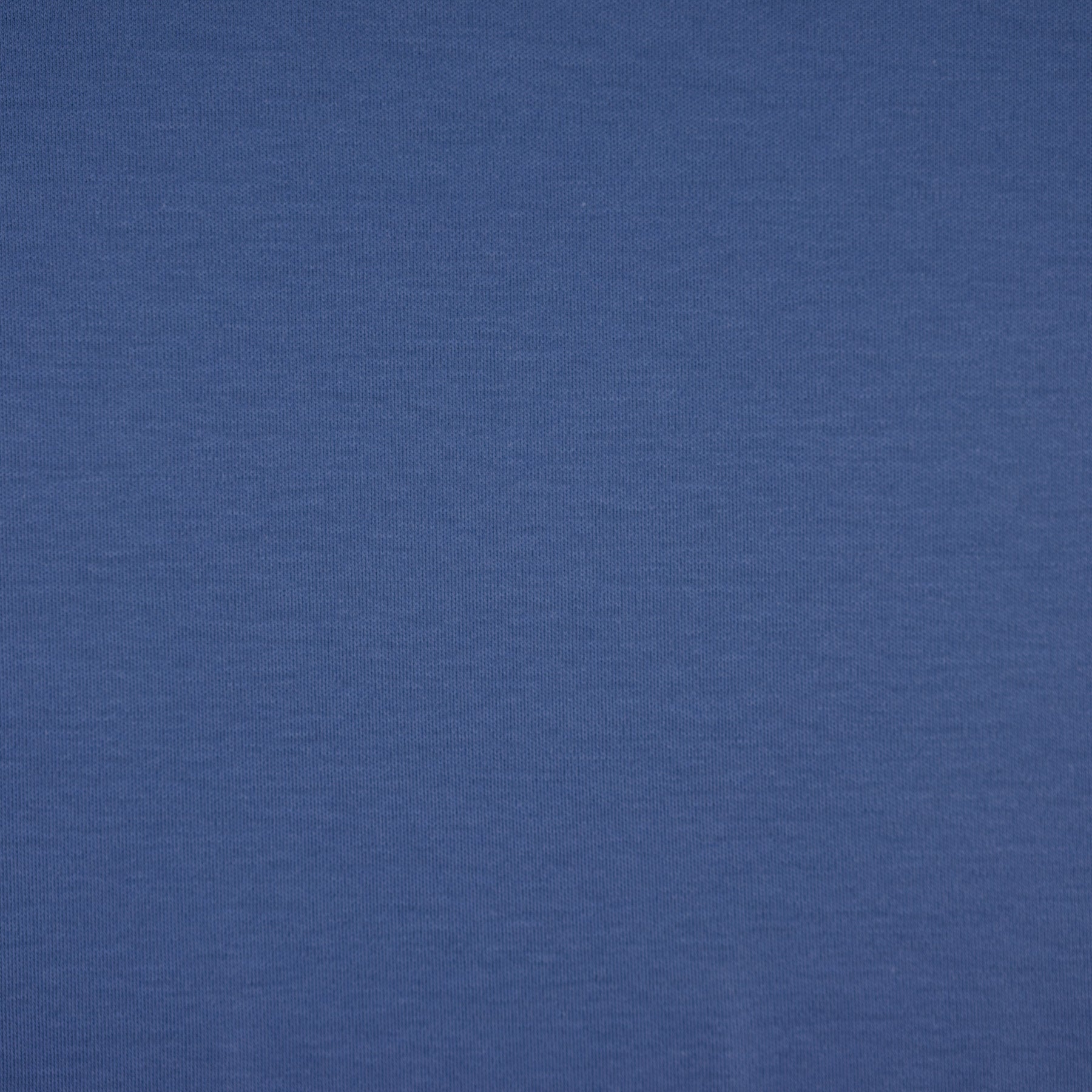 Bumbac elastic albastru latime 150 cm bumbac 95% 5% elastan