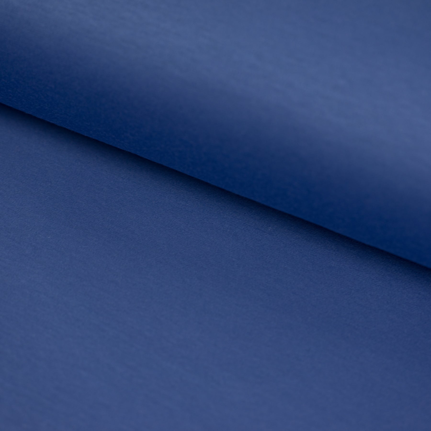 Bumbac elastic albastru latime 150 cm bumbac 95% 5% elastan
