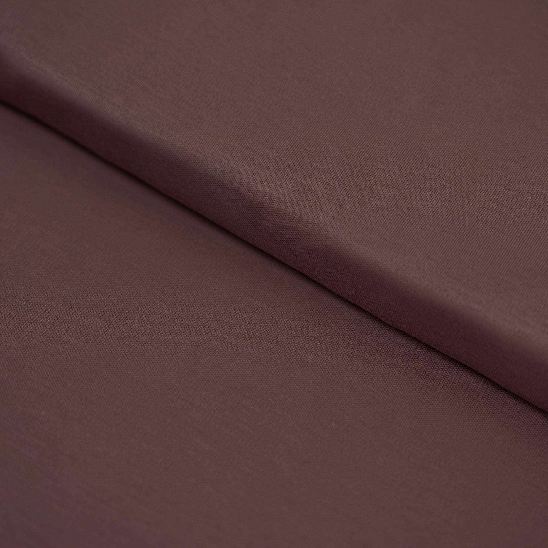 Bumbac elastic mov plamaniu latime 150 cm bumbac 95% 5% elastan