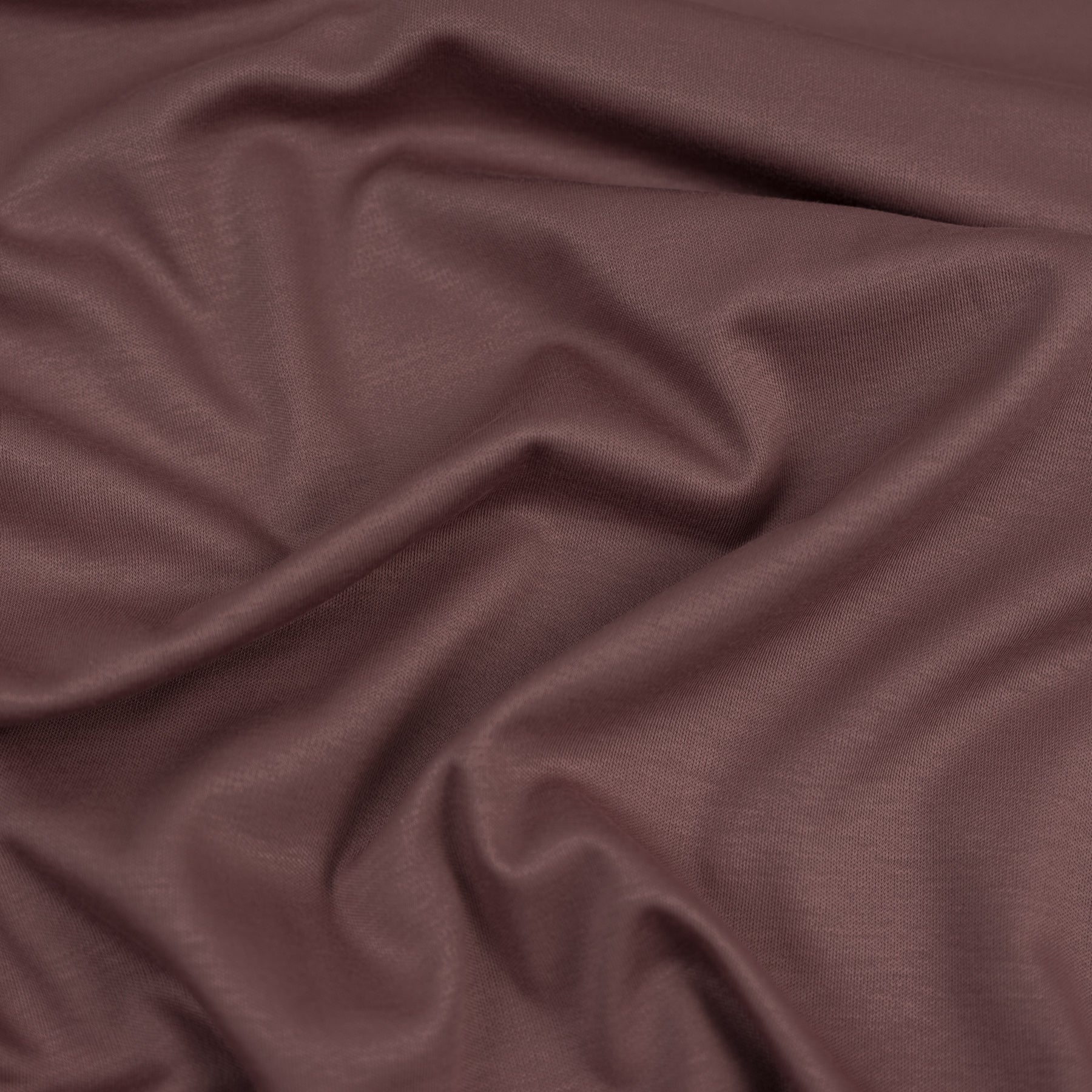 Bumbac elastic mov plamaniu latime 150 cm bumbac 95% 5% elastan
