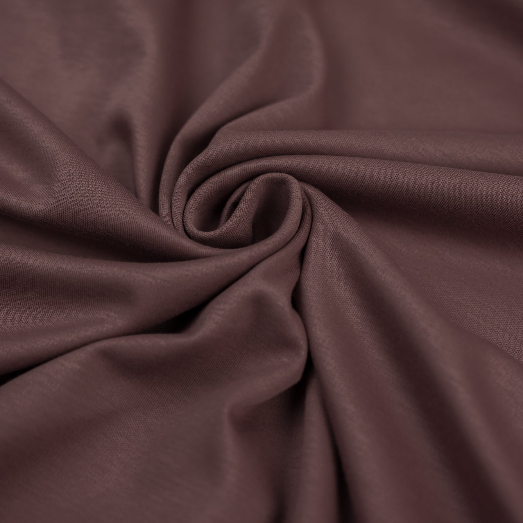 Bumbac elastic mov plamaniu latime 150 cm bumbac 95% 5% elastan