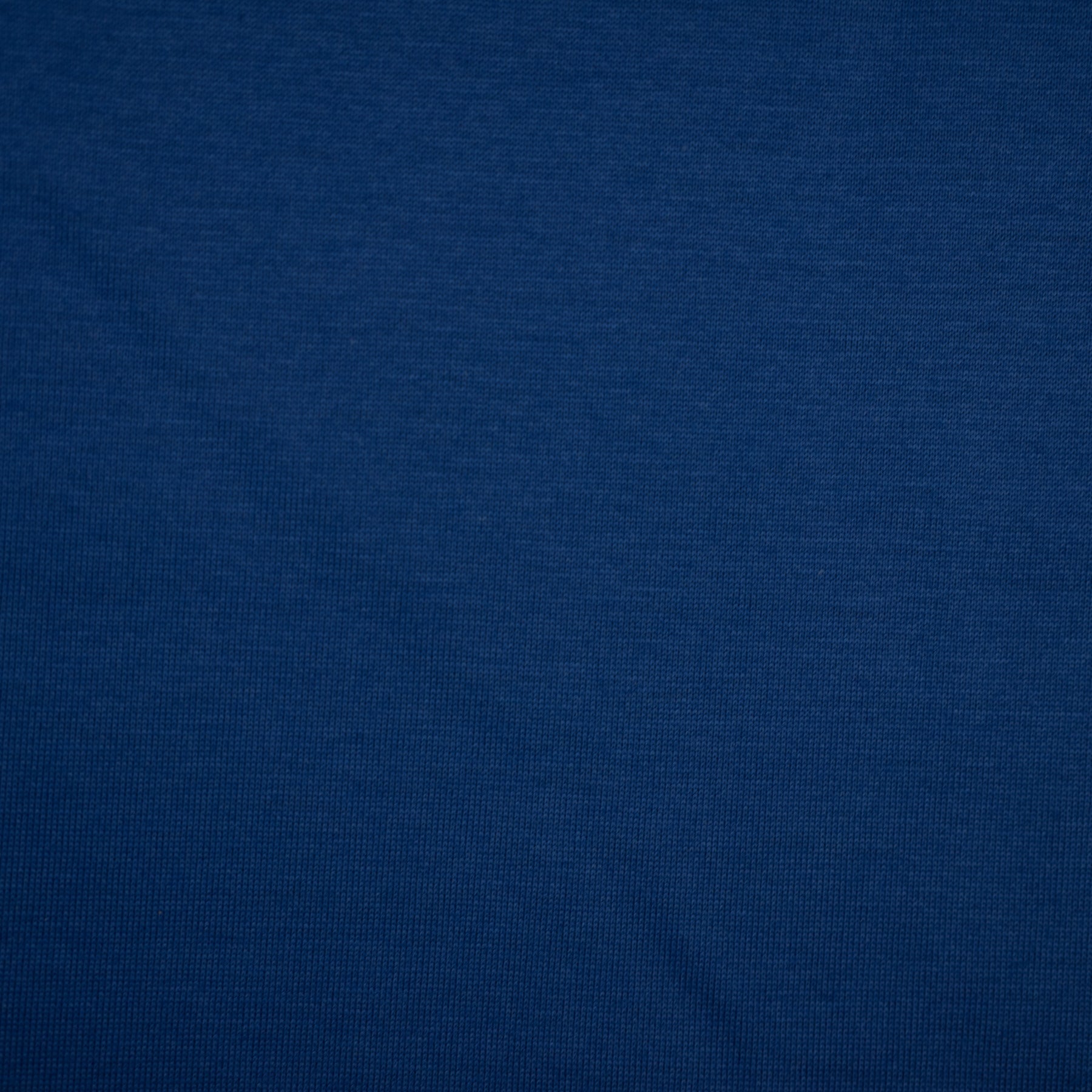 Bumbac elastic albastru regal latime 150 cm 95% bumbac 5% elastan