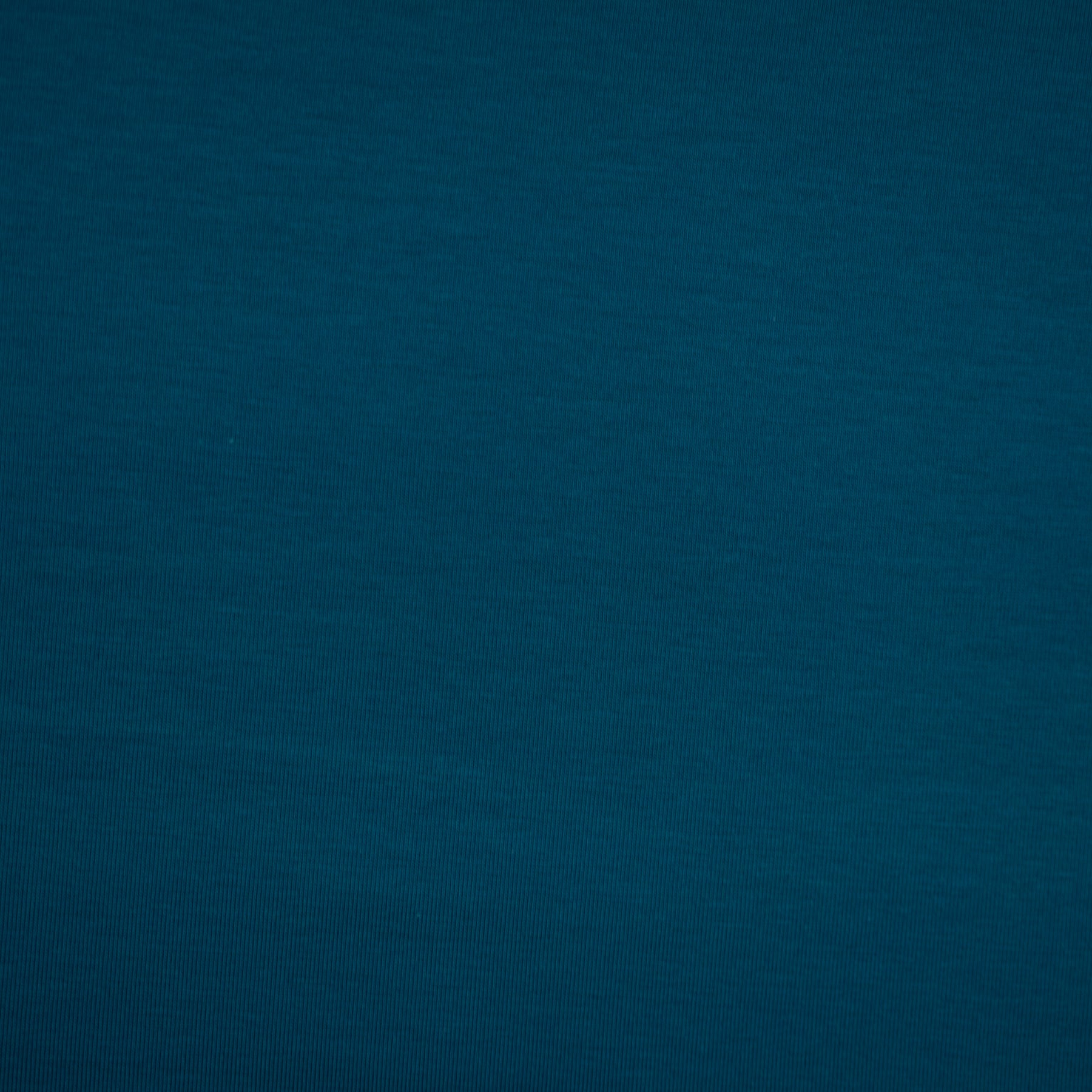 Bumbac cu elastan albastru turcoaz latime 150 cm 85%bumbac 15%elastan