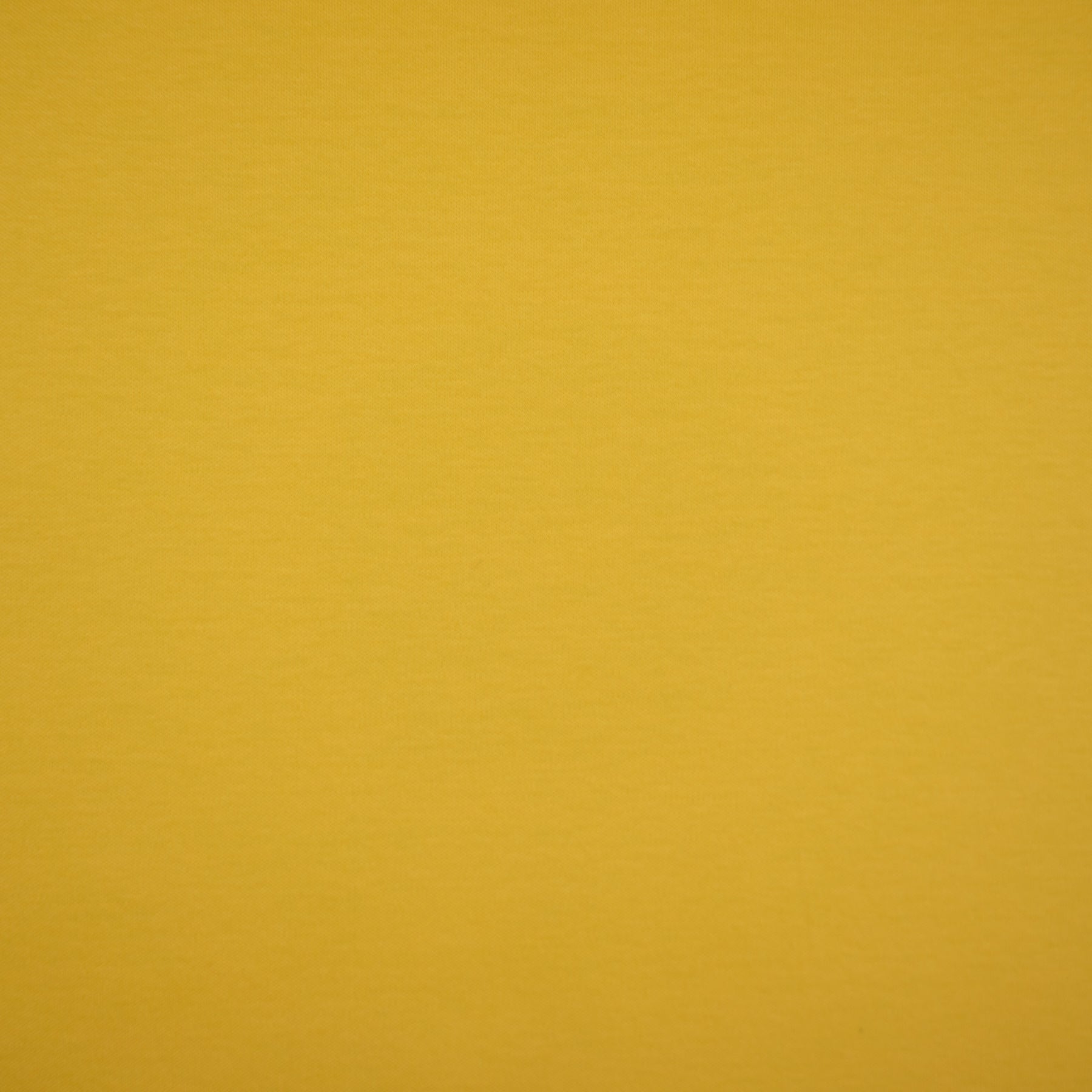 Bumbac elastic galben mustariu latime 150 cm 95% bumbac 5% elastan