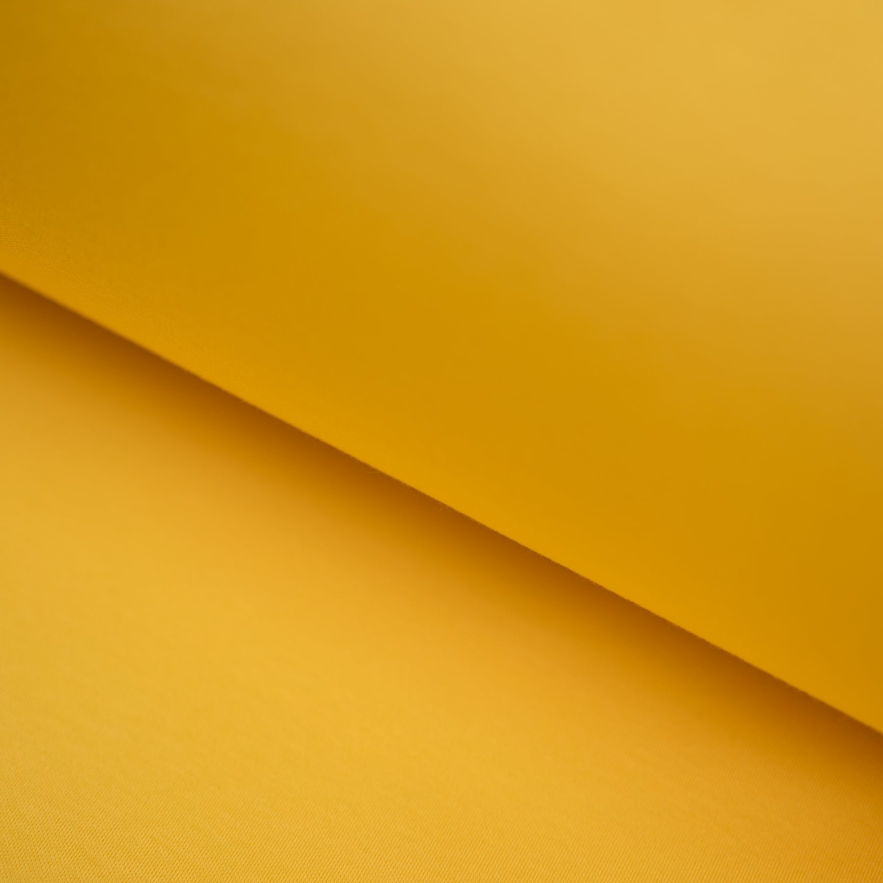 Bumbac elastic galben mustariu latime 150 cm 95% bumbac 5% elastan