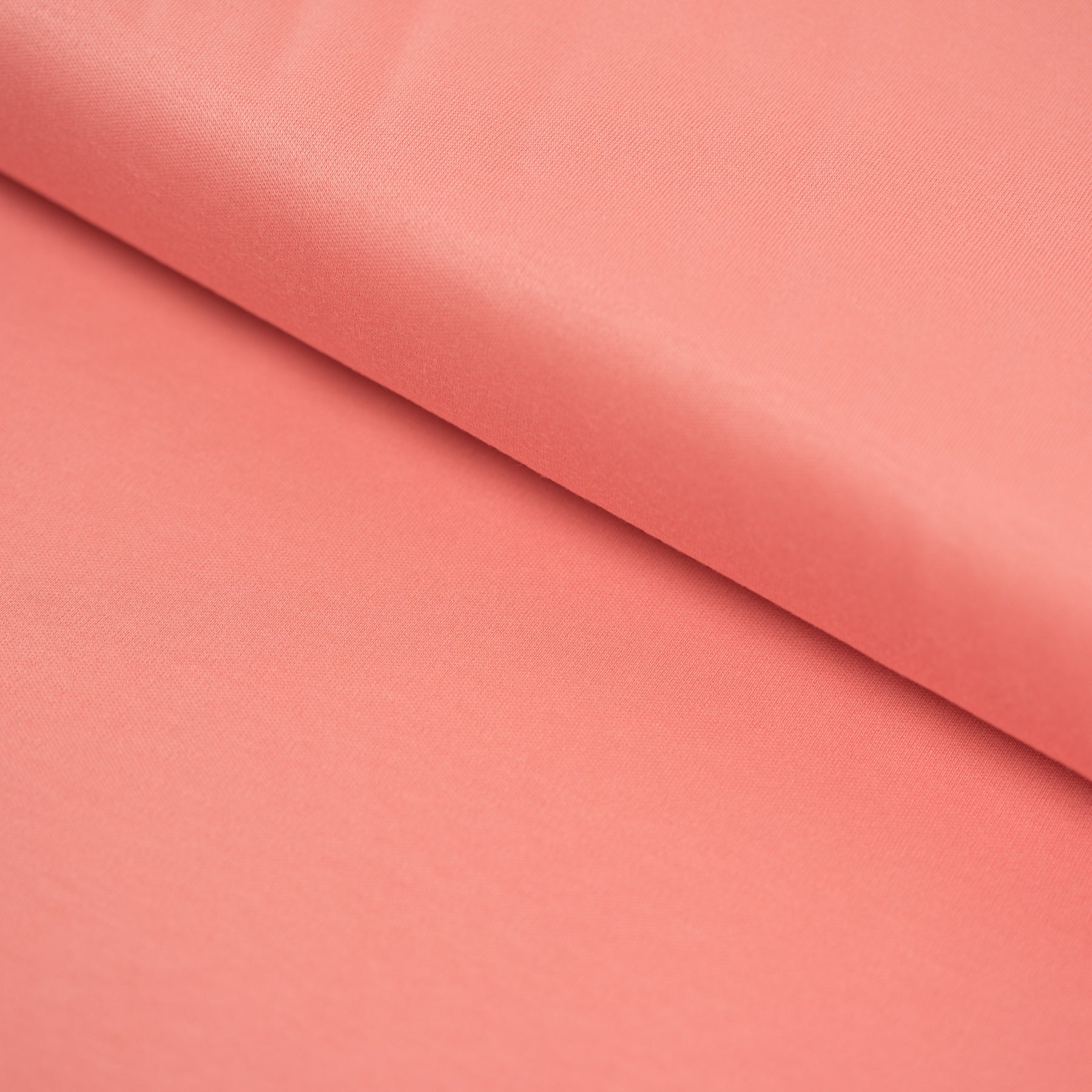 Bumbac elastic piersica latime 150cm 95% bumbac 5% elastan