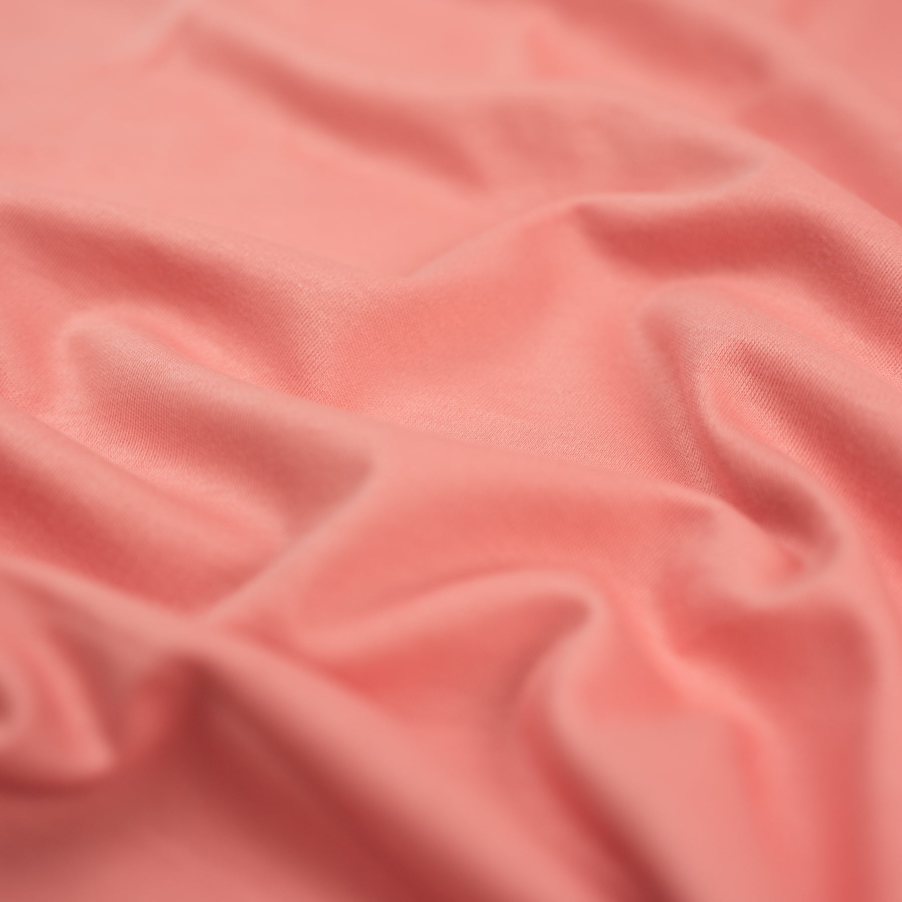 Bumbac elastic piersica latime 150cm 95% bumbac 5% elastan