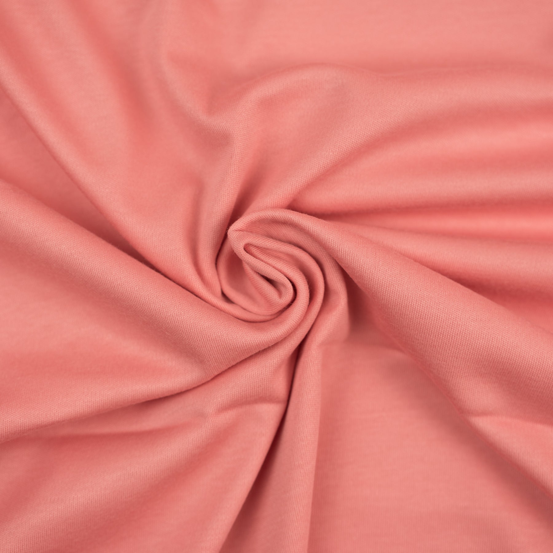 Bumbac elastic piersica latime 150cm 95% bumbac 5% elastan