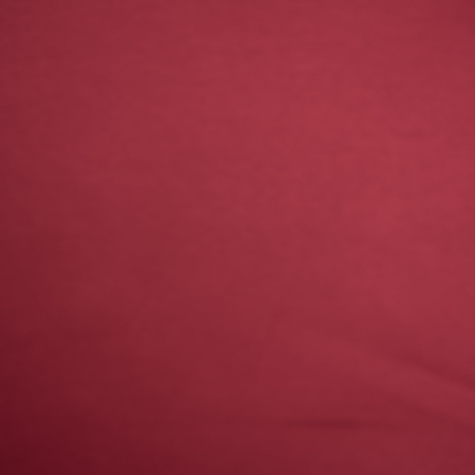 Bumbac usor elastic culoare rosu latime 150 cm 98%bumbac 2%elastan