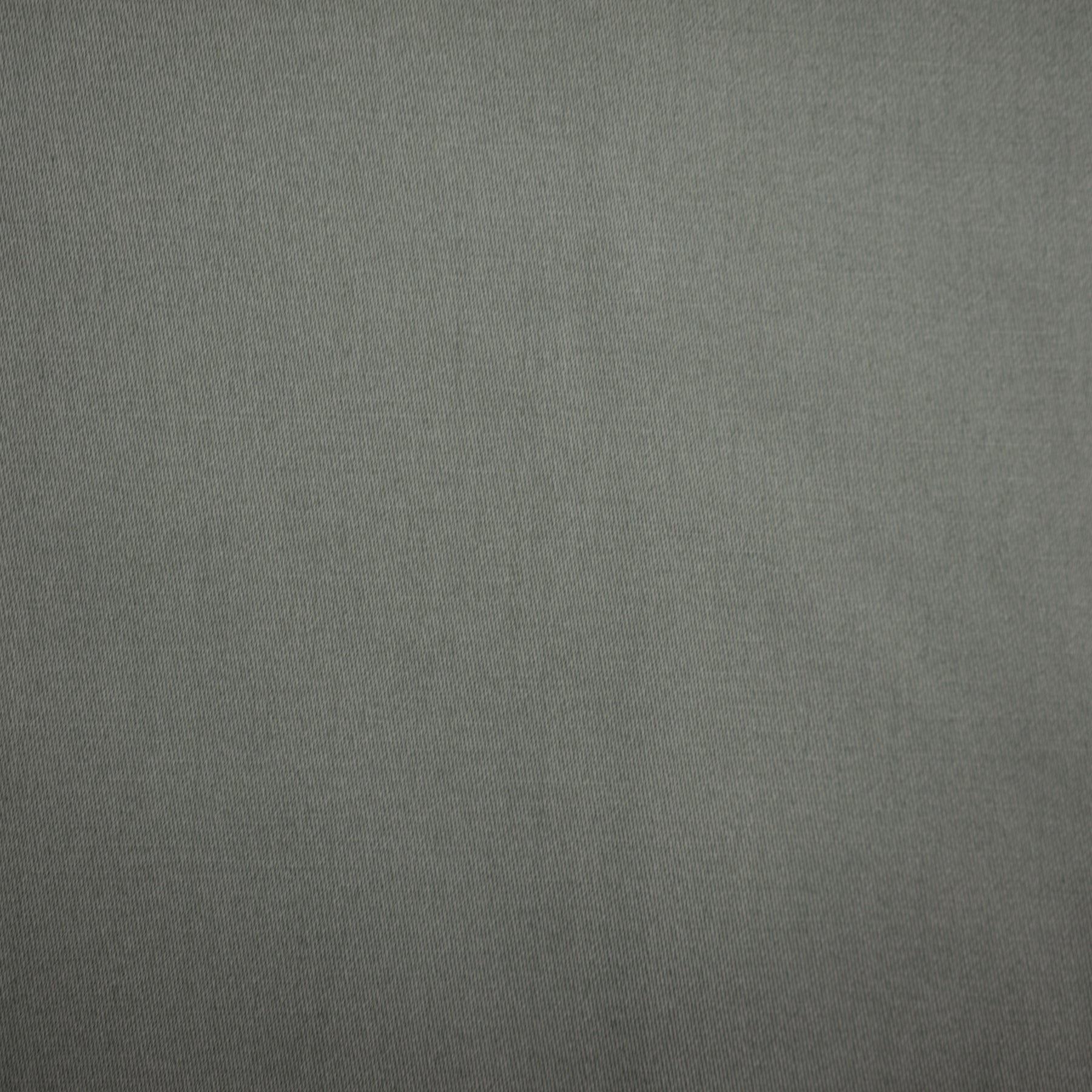 Bumbac fix gri latime 180cm 100% bumbac