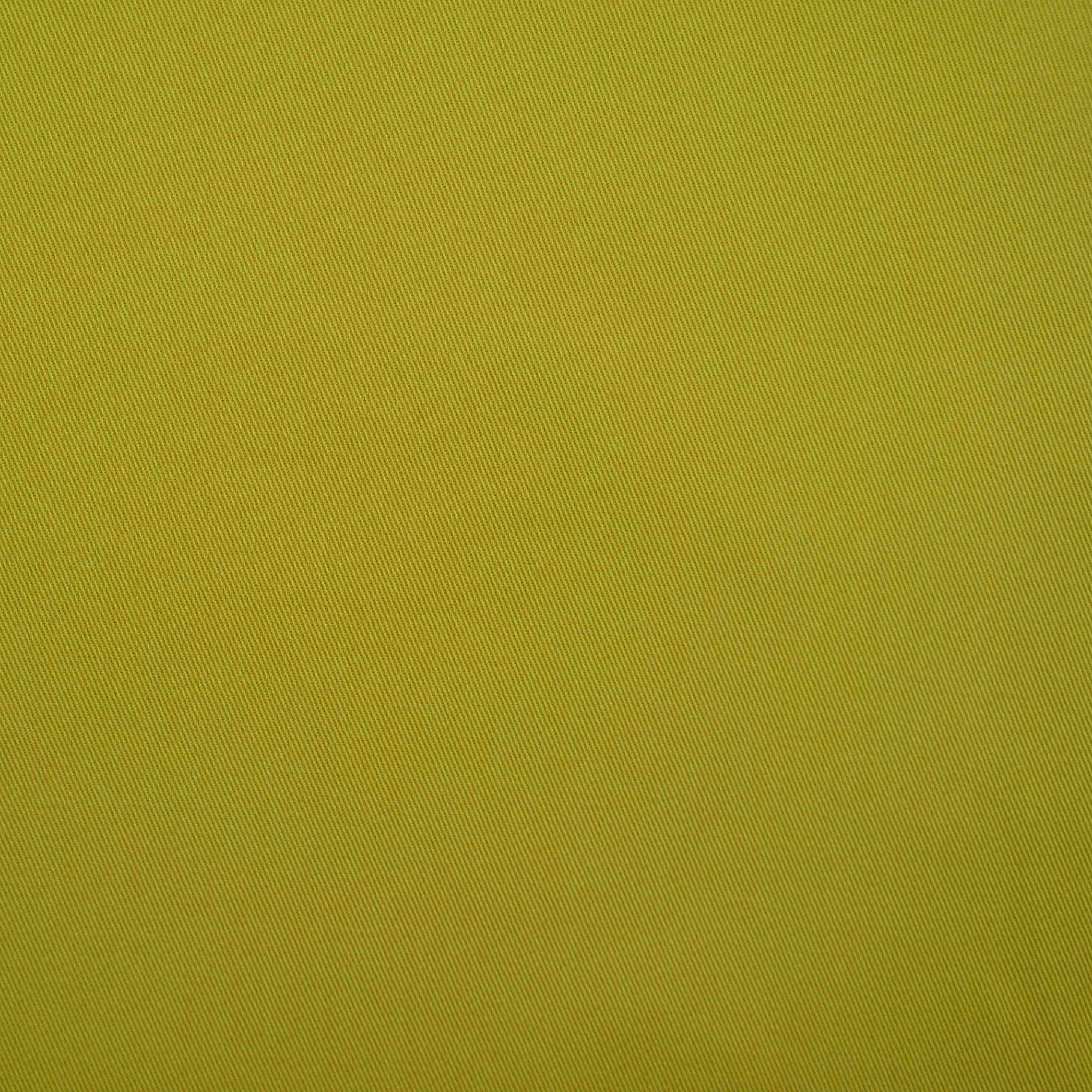 Denim galben mustariu latime 140 cm