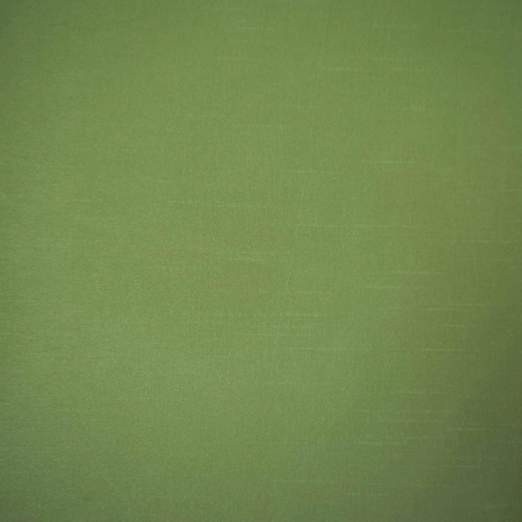 Draperie Ploita Verde Inaltime 280 cm