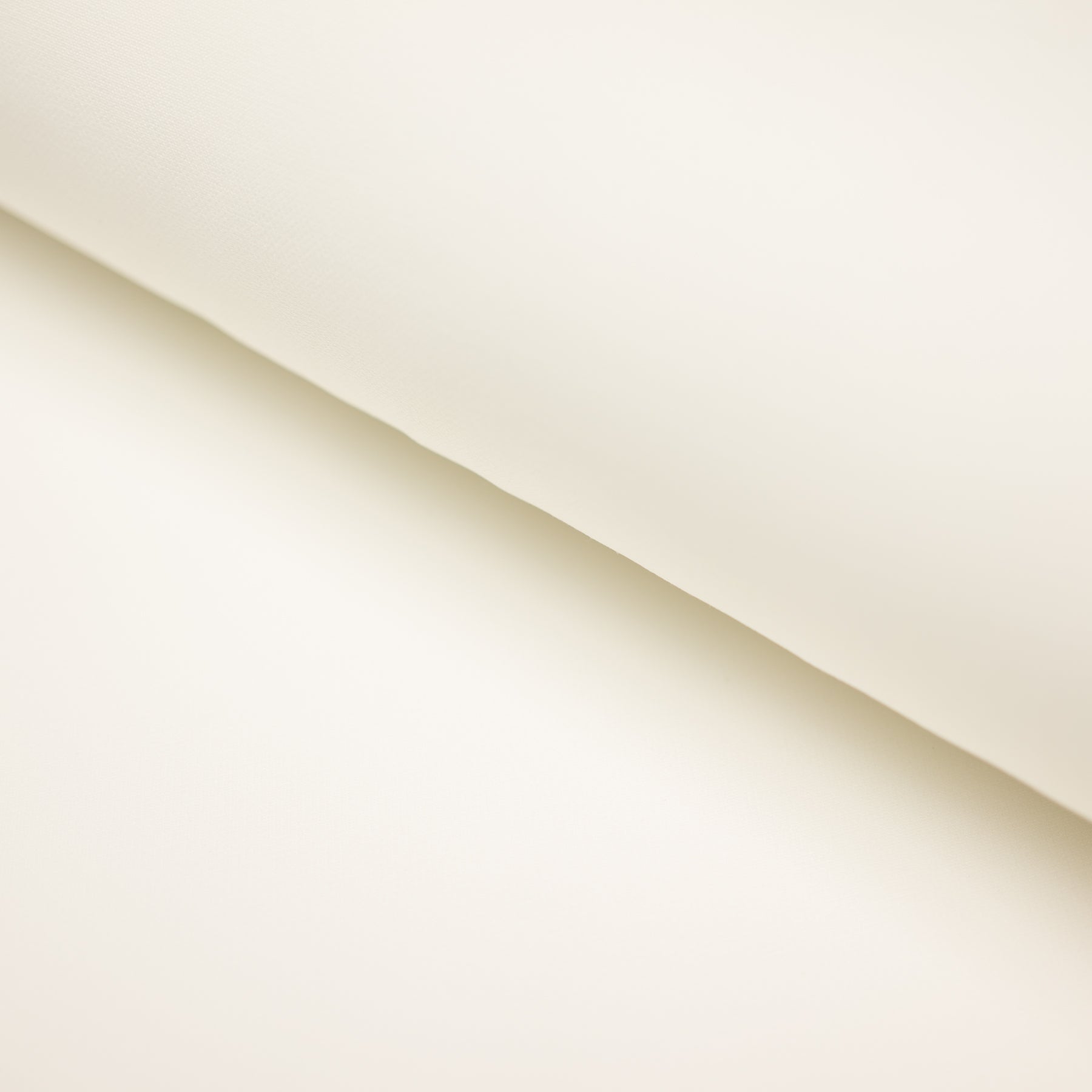 Stofa elastica ivoar 150 cm latime
