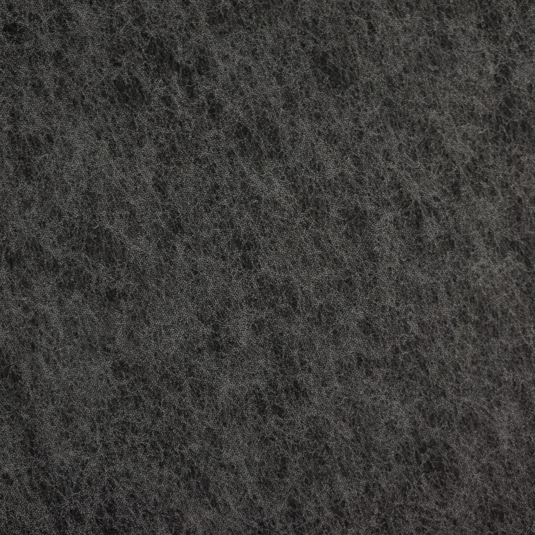 Tesatura sintetica cu termocolant culoare gri model marmurat latime 130 cm 100% polyester