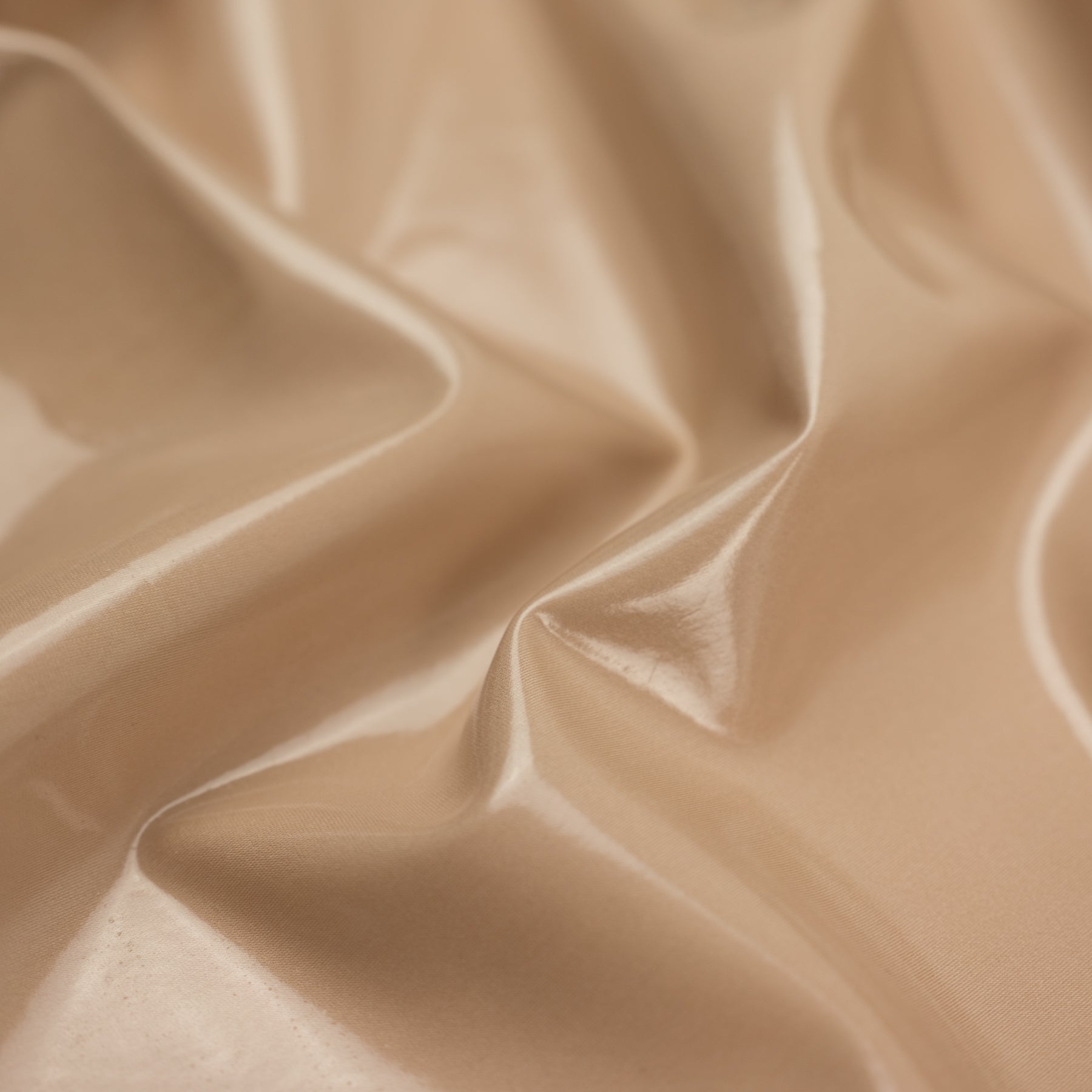 Latex subtire culoare bej/nude latime 150 cm 100% polyester