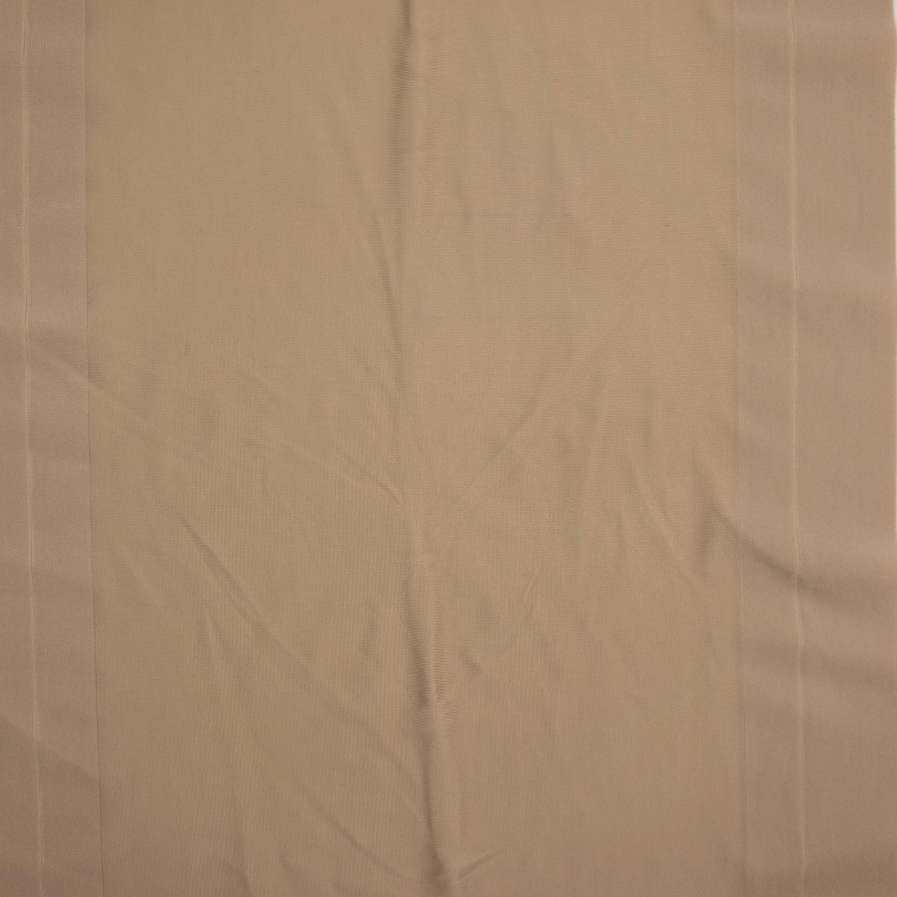Lycra caffe latte latime 30 cm