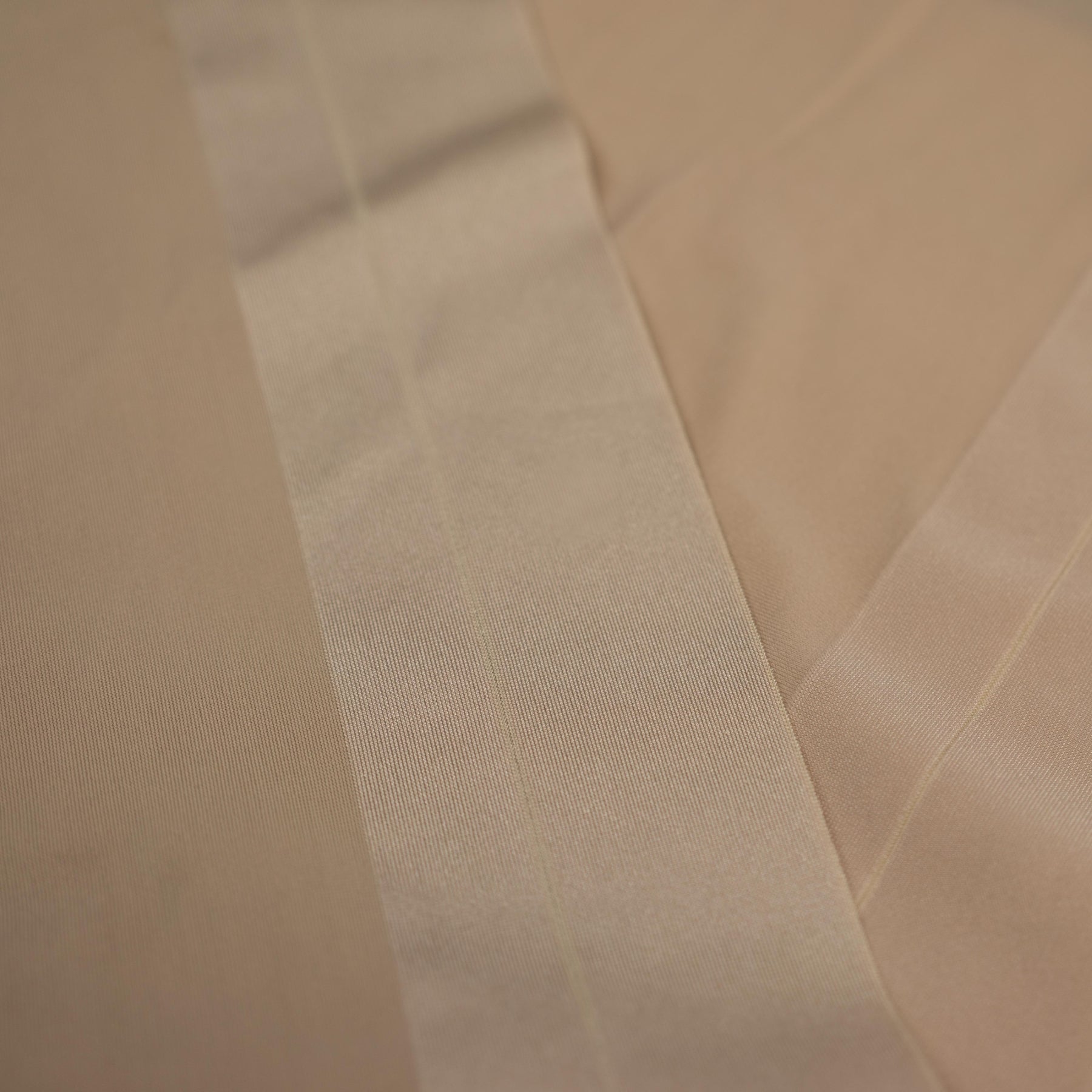 Lycra caffe latte latime 30 cm