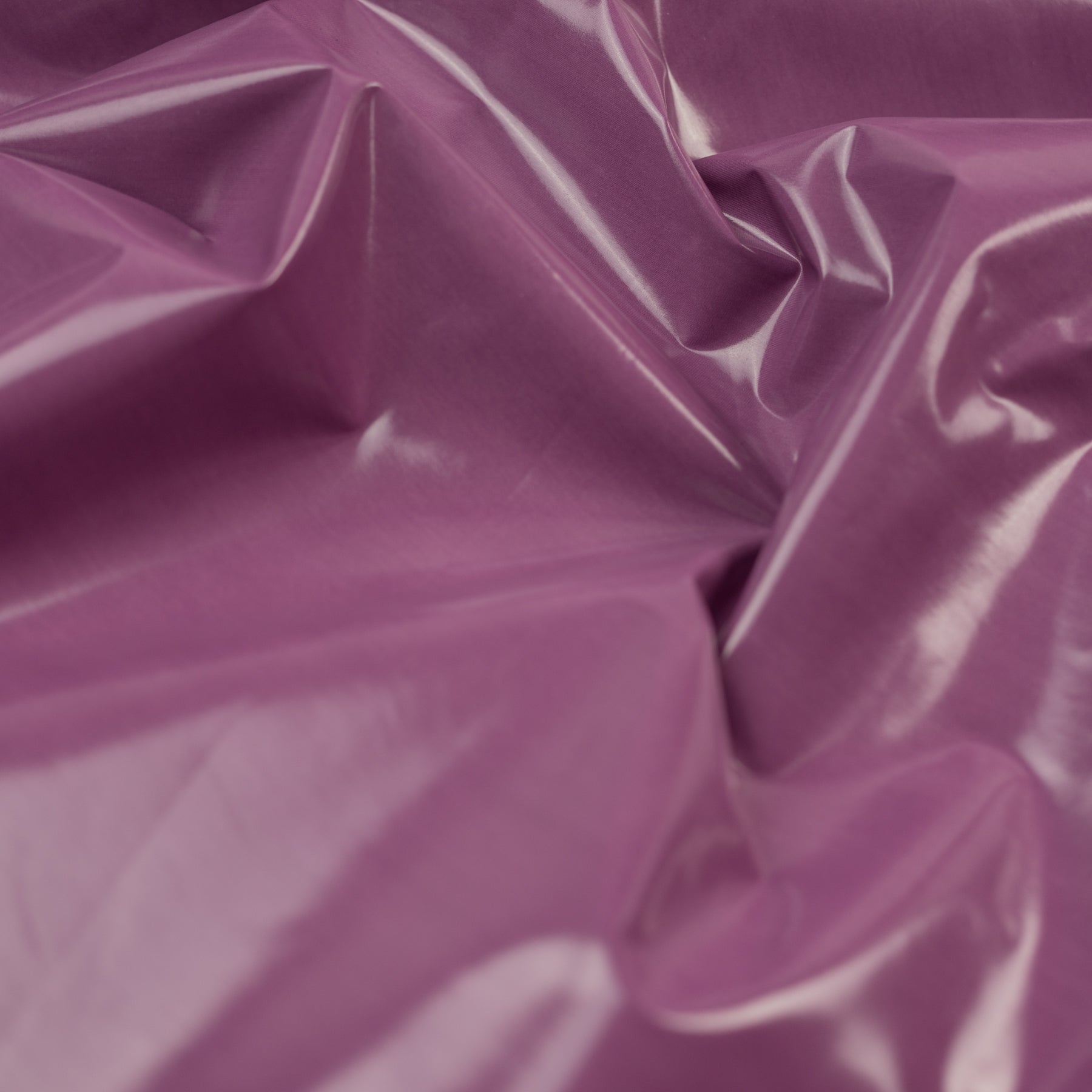 Latex culoare mov latime 150 cm 100% polyester