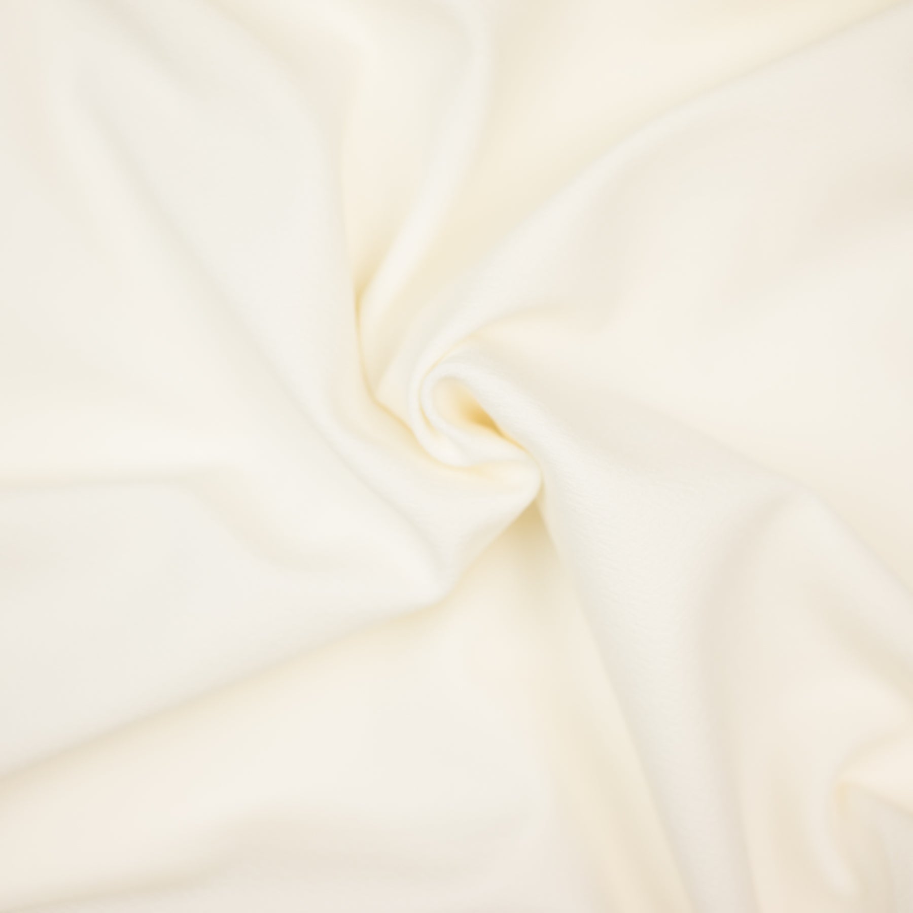Lycra gros ivoar latime 125 cm