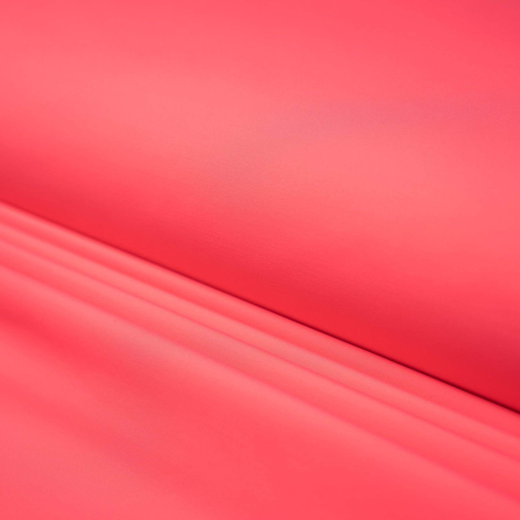 Lycra gros roz/CORAL 150 cm latime