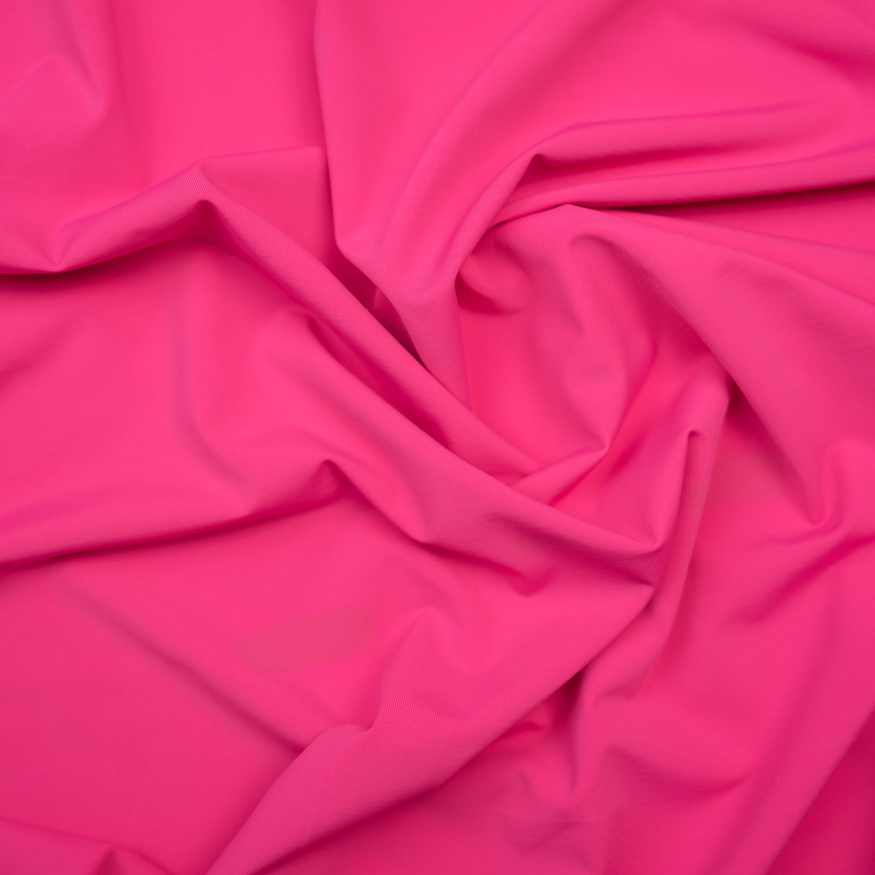 Lycra roz 140 cm latime