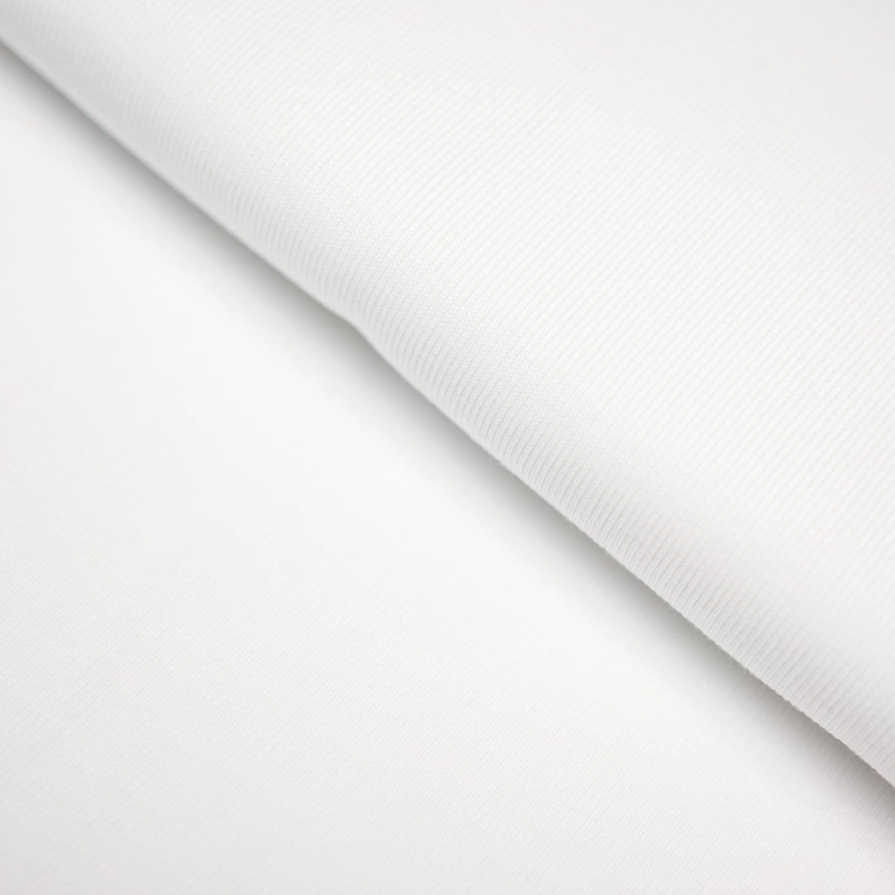 Patent alb 90 cm latime