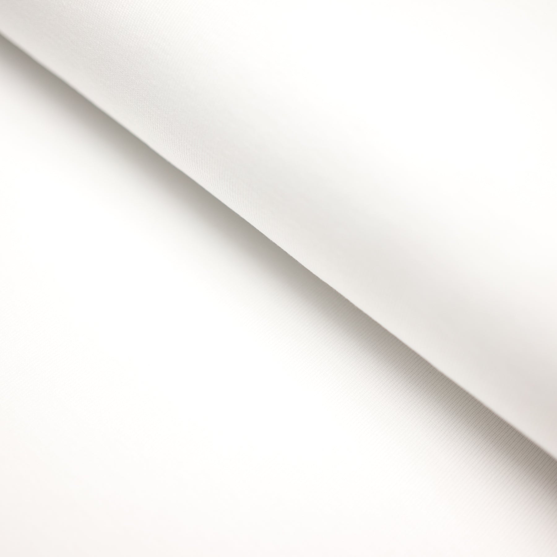 Patent alb 110 cm latime