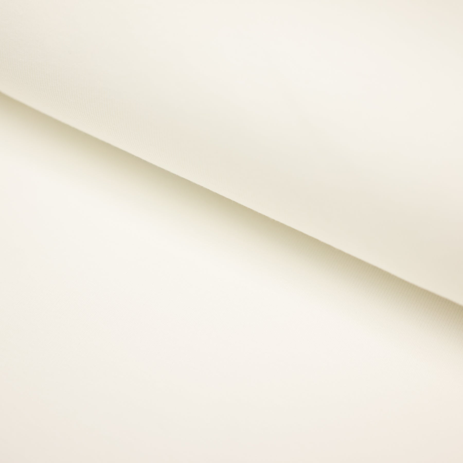 Patent ivoar 125cm latime