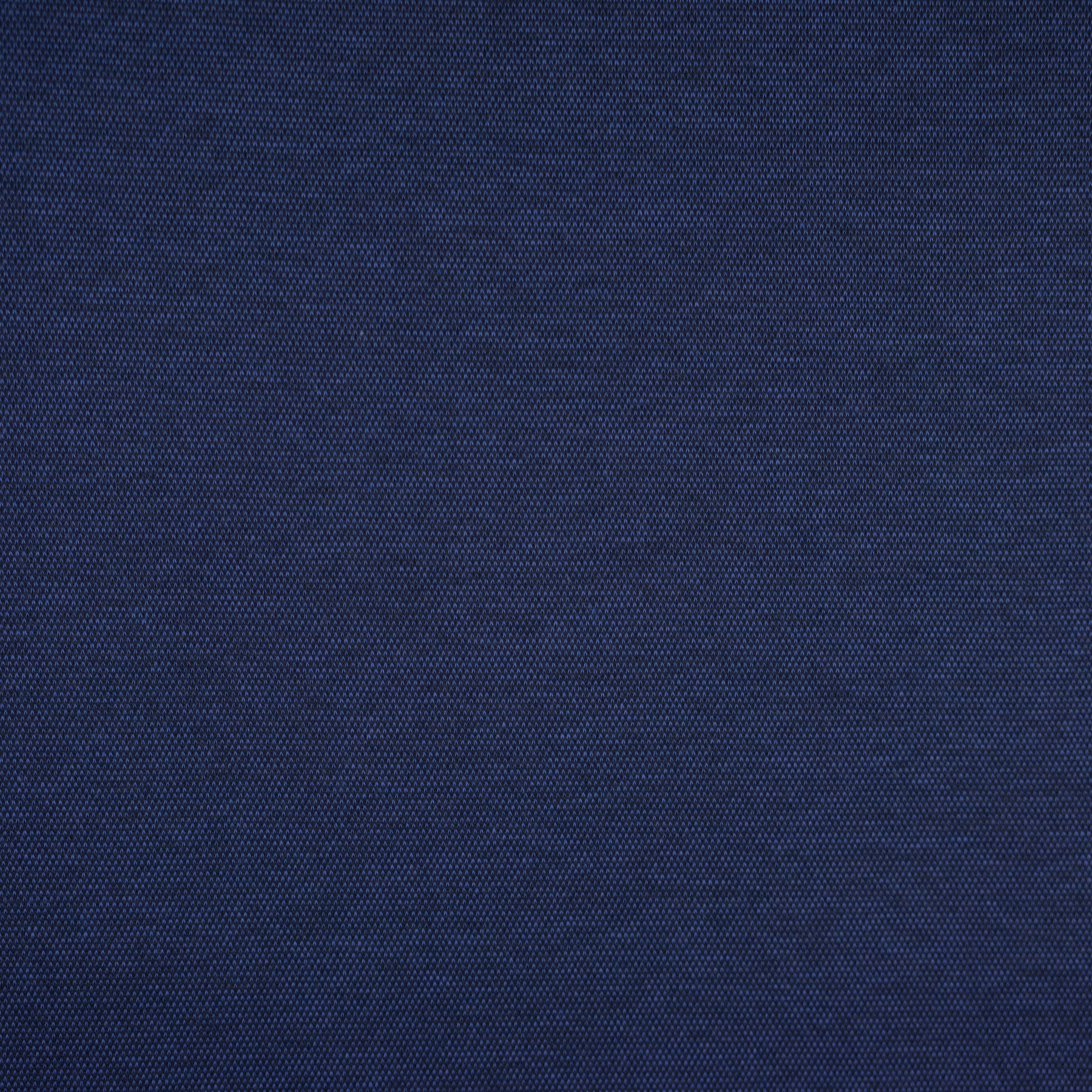 Pike culoare albastru inchis latime 160 cm 90% bumbac, 10% elastan