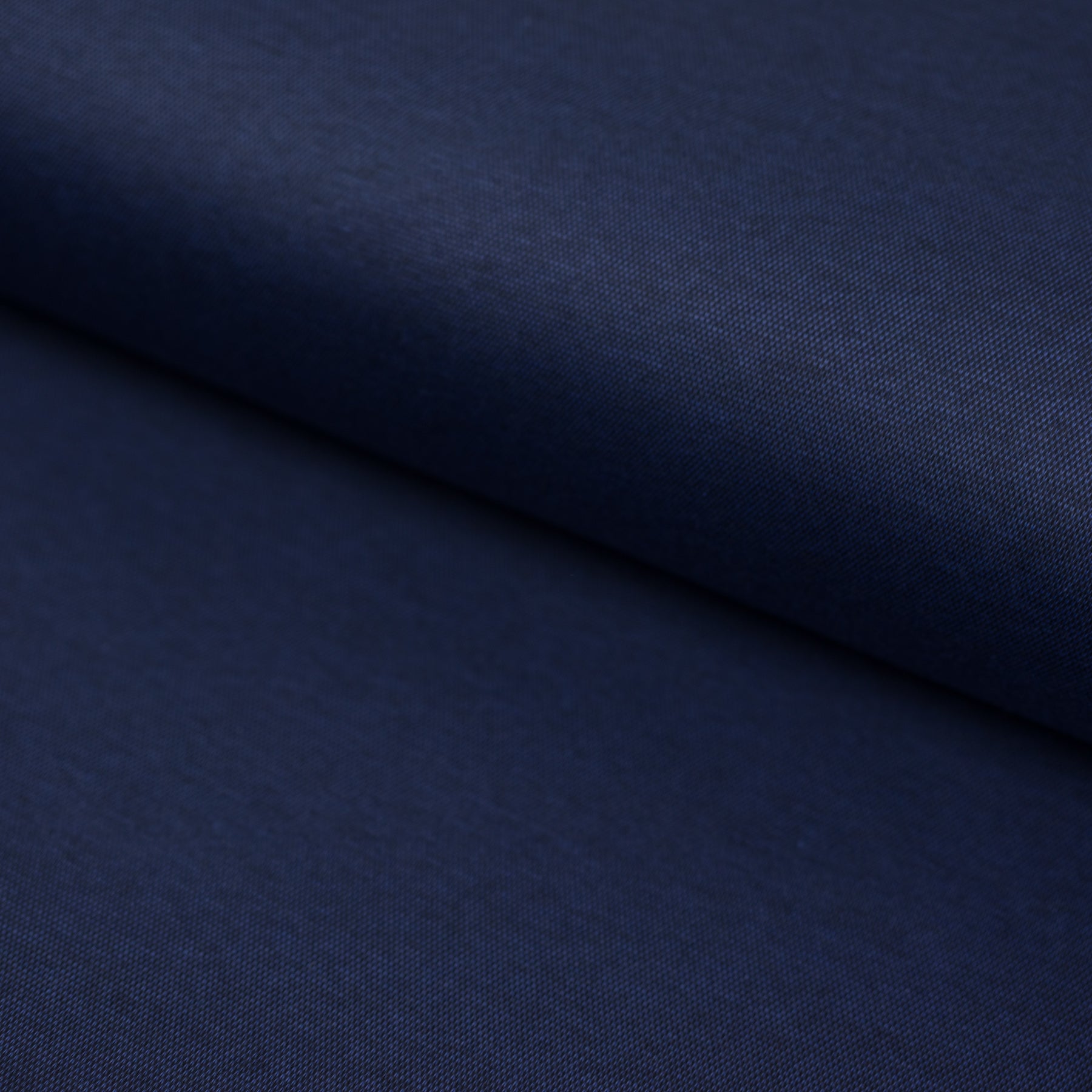 Pike culoare albastru inchis latime 160 cm 90% bumbac, 10% elastan