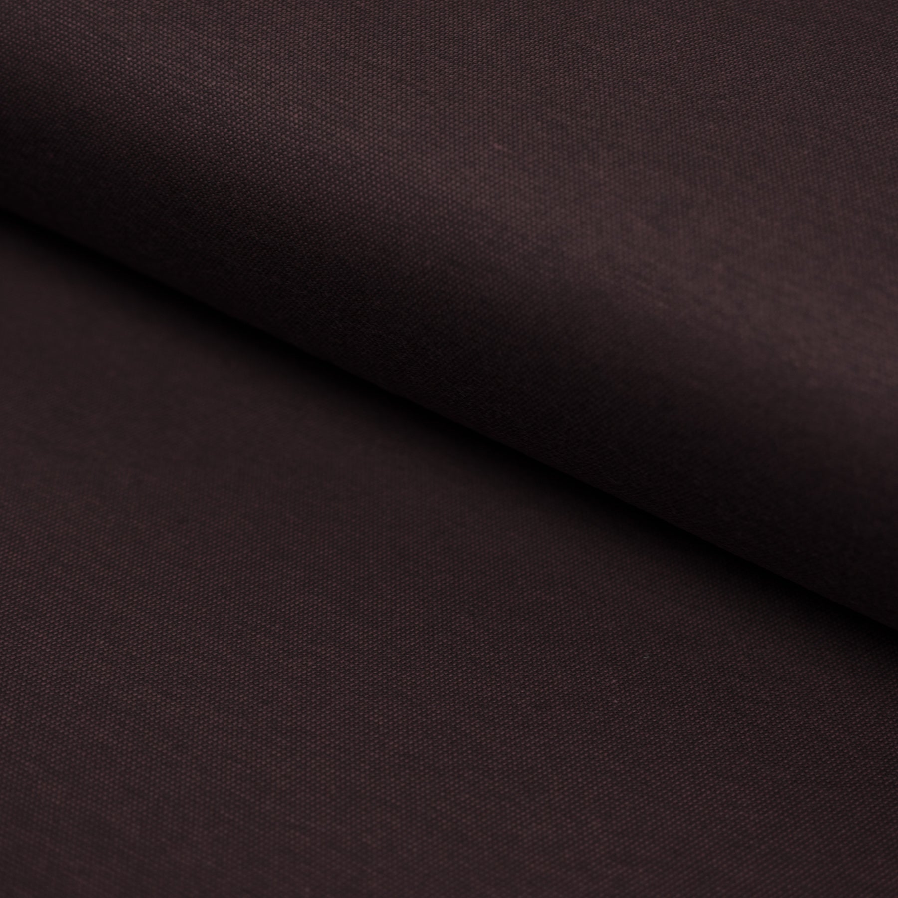 Pike culoare maro cu visiniu latime 160 cm 90% bumbac 10% plyester