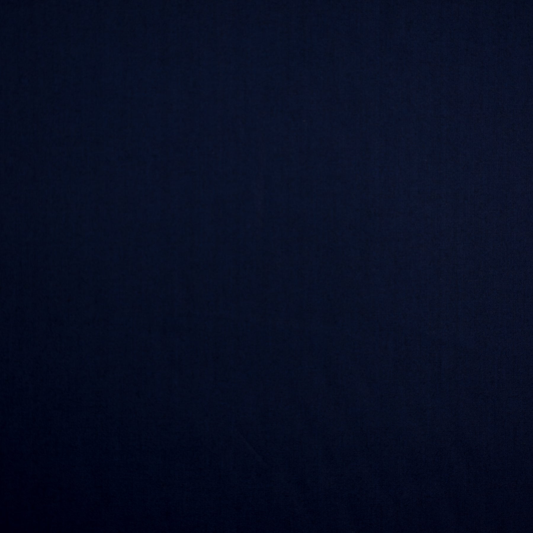 Poplin bleumarin latime 150 cm 90%bumbac 10%elastan