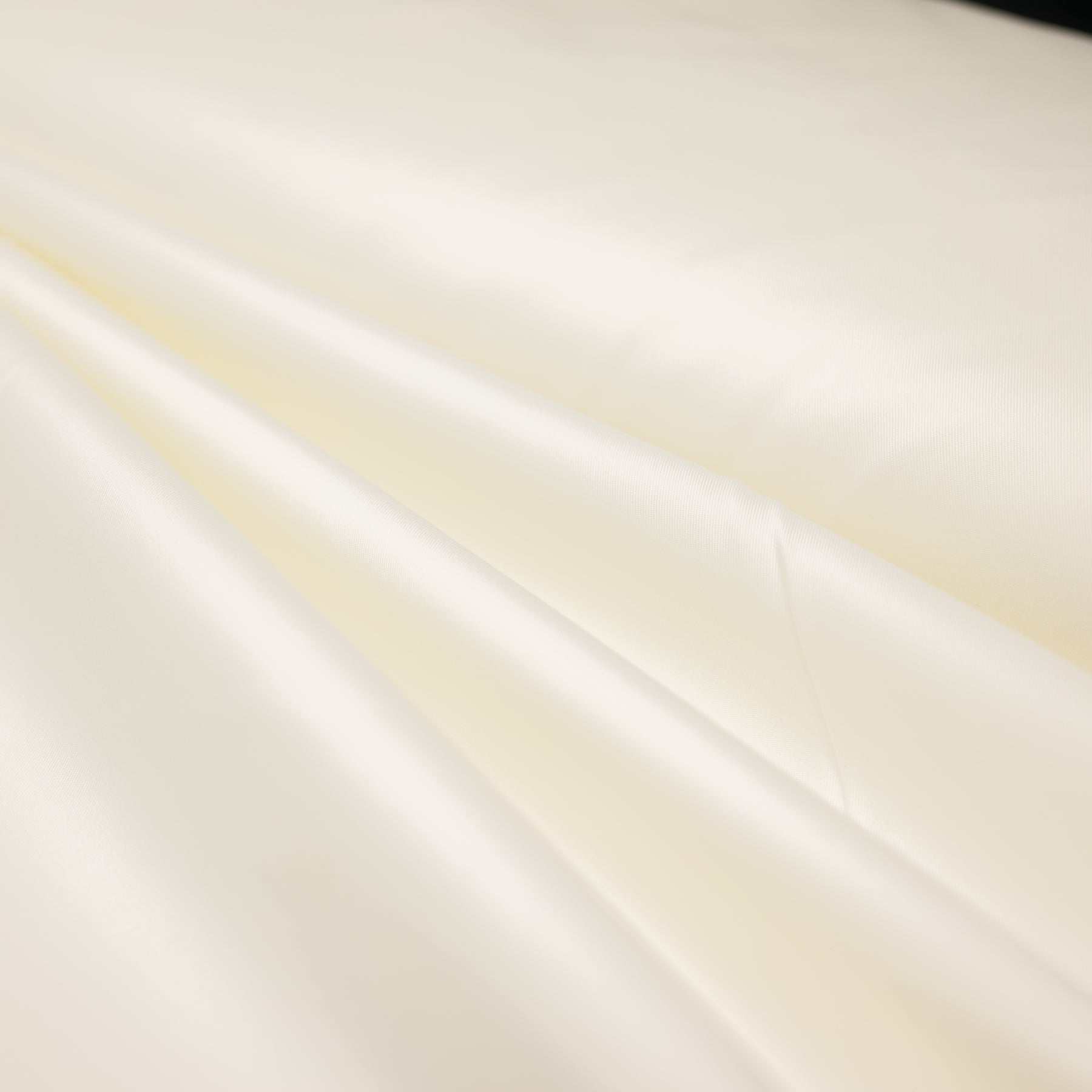 Stofa elastica alb 140 cm latime