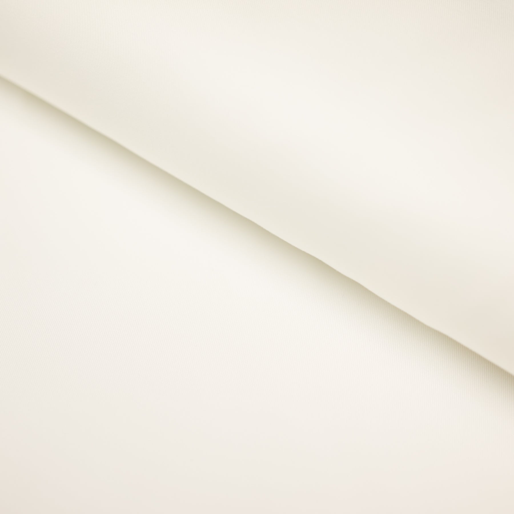 Stofa elastica alb 140 cm latime