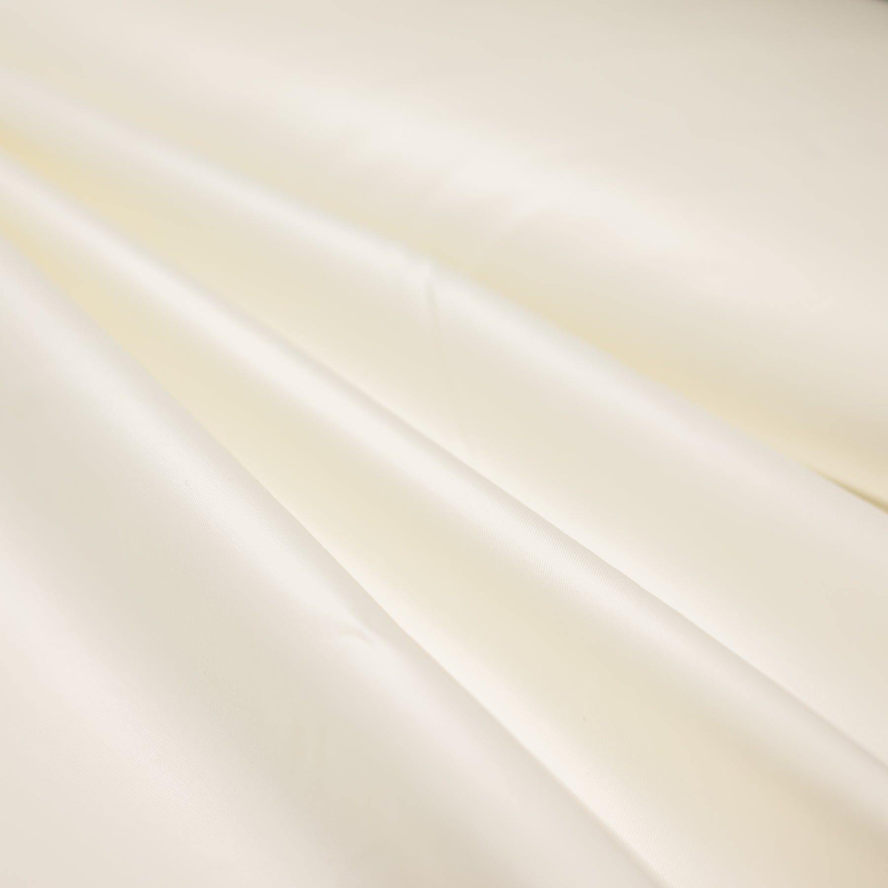 Stofa elastica alb 140 cm latime
