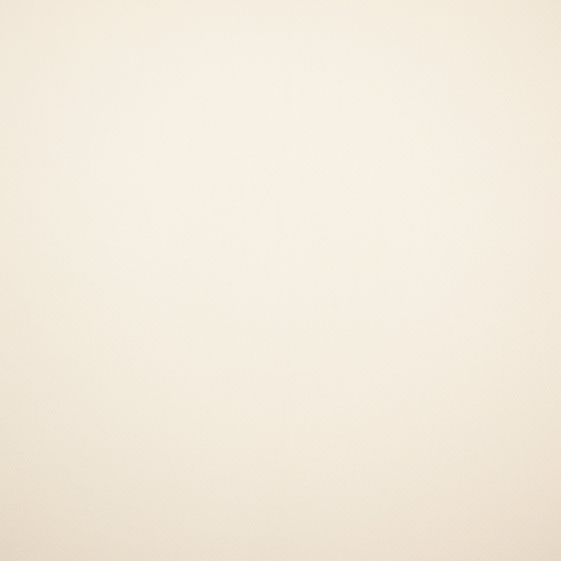 Stofa elastica tip denim ivoar latime 150 cm