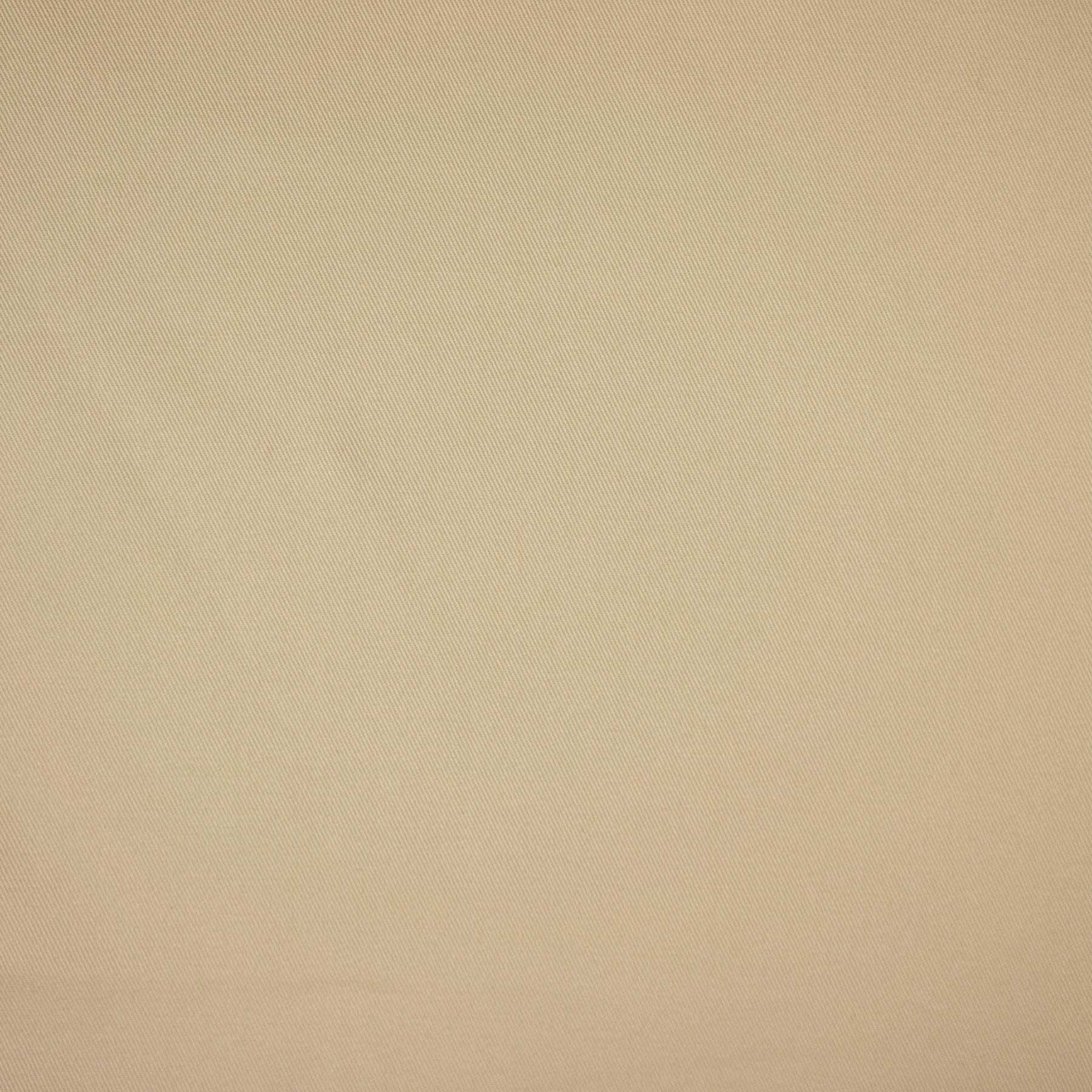 Stofa elastica bej 150 cm latime
