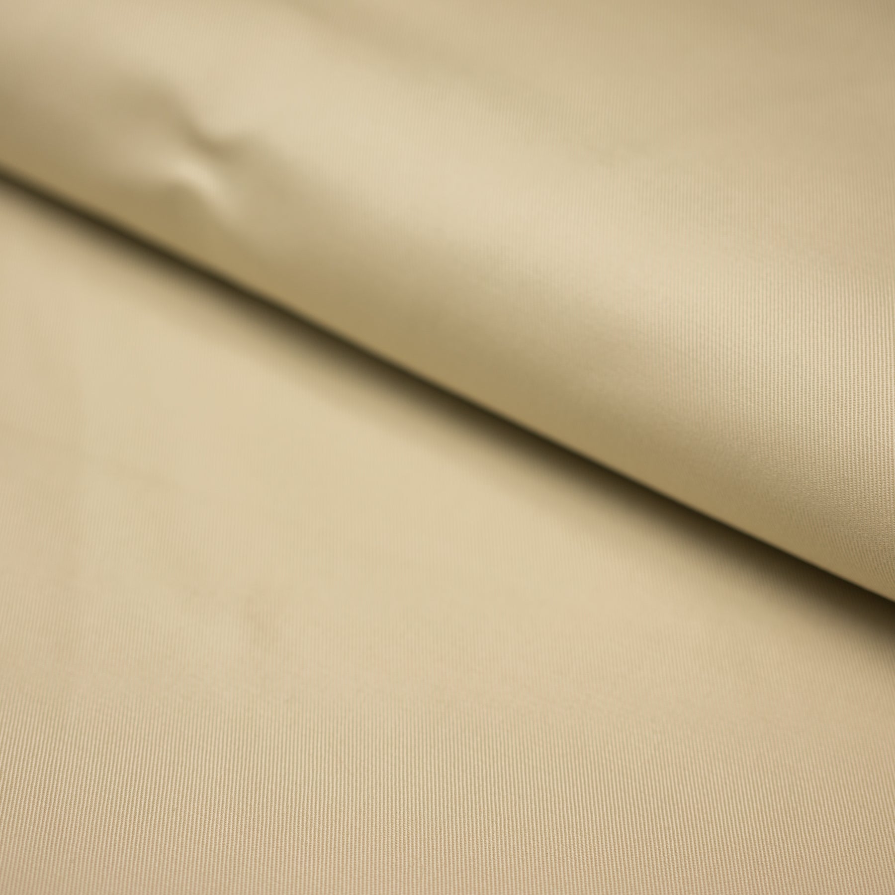 Stofa elastica bej 150 cm latime