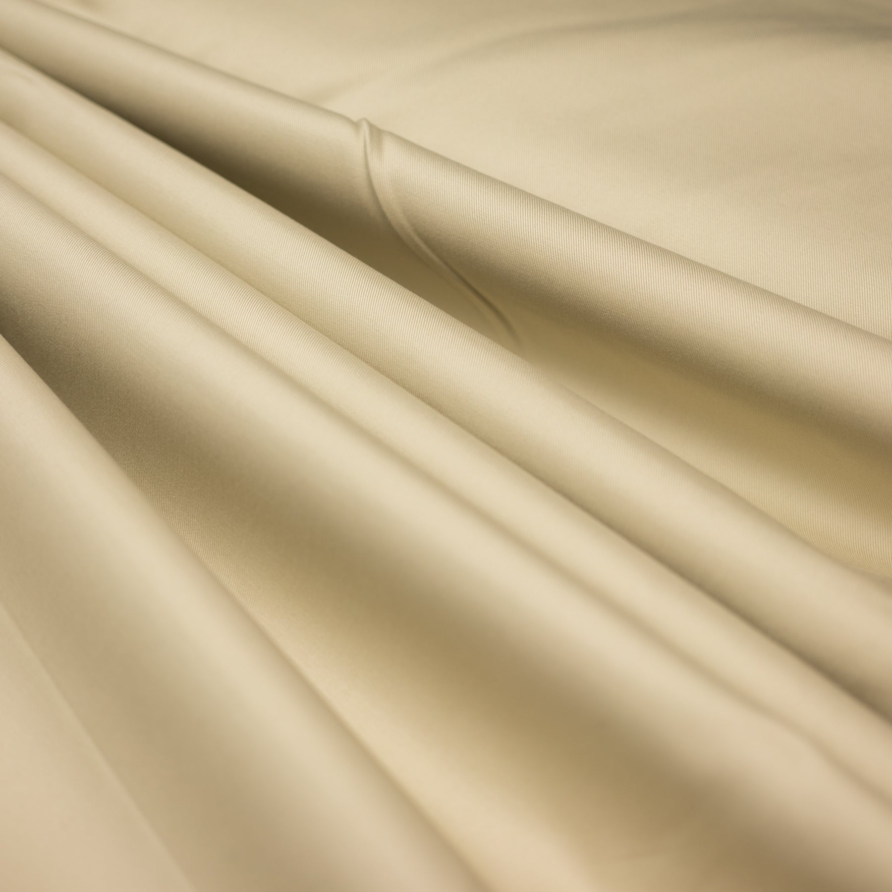Stofa elastica bej 150 cm latime