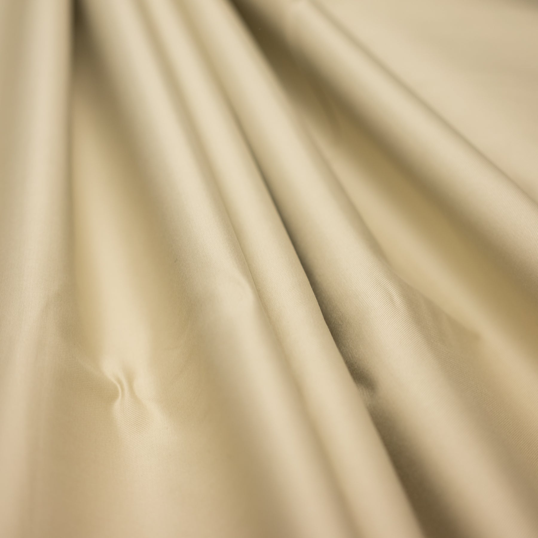 Stofa elastica bej 150 cm latime