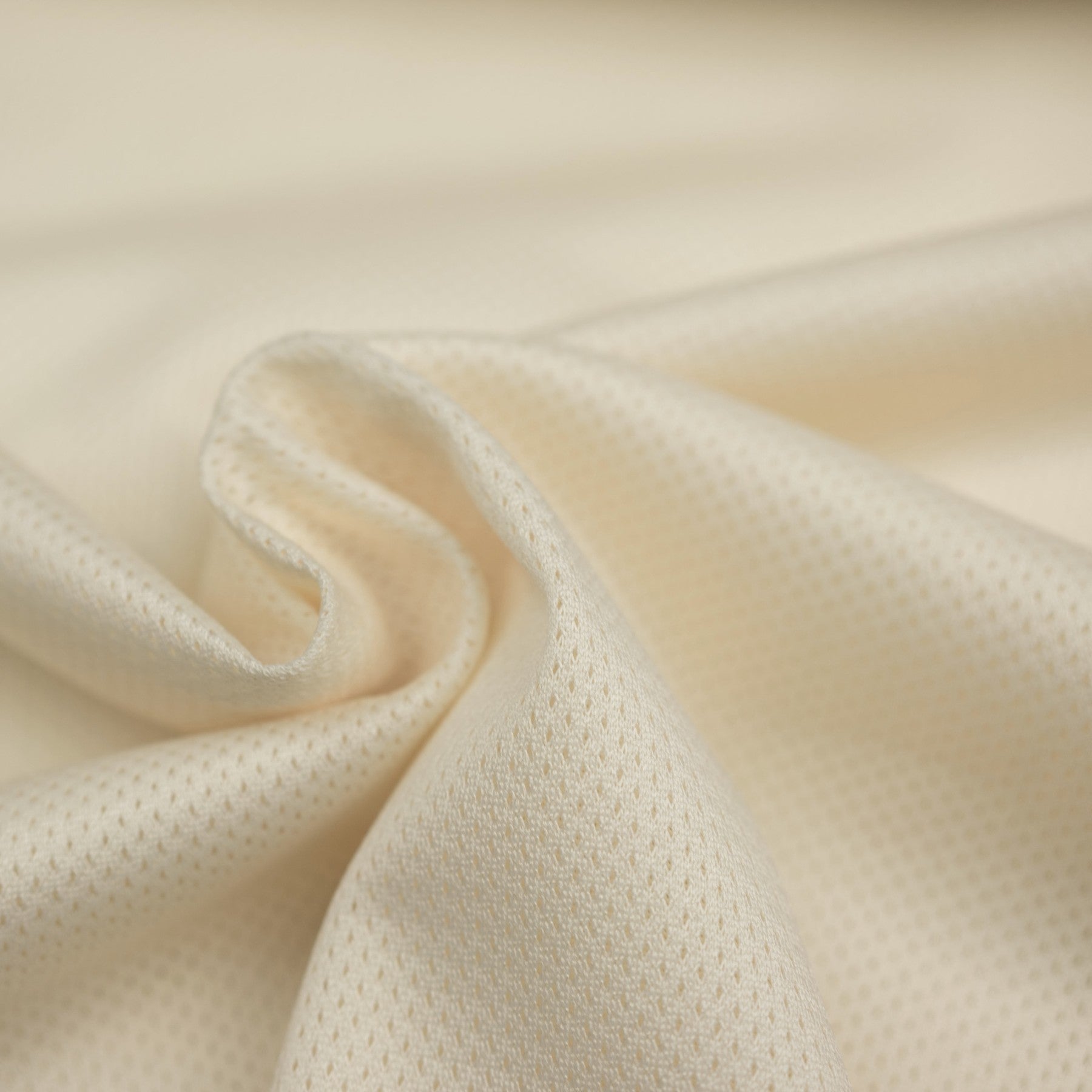 Captuseala elastica sport