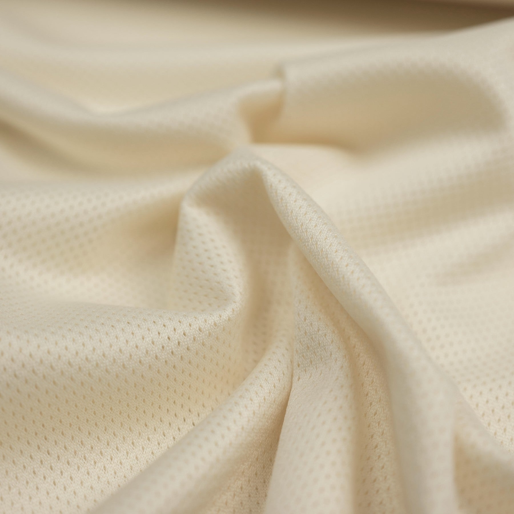 Captuseala elastica sport