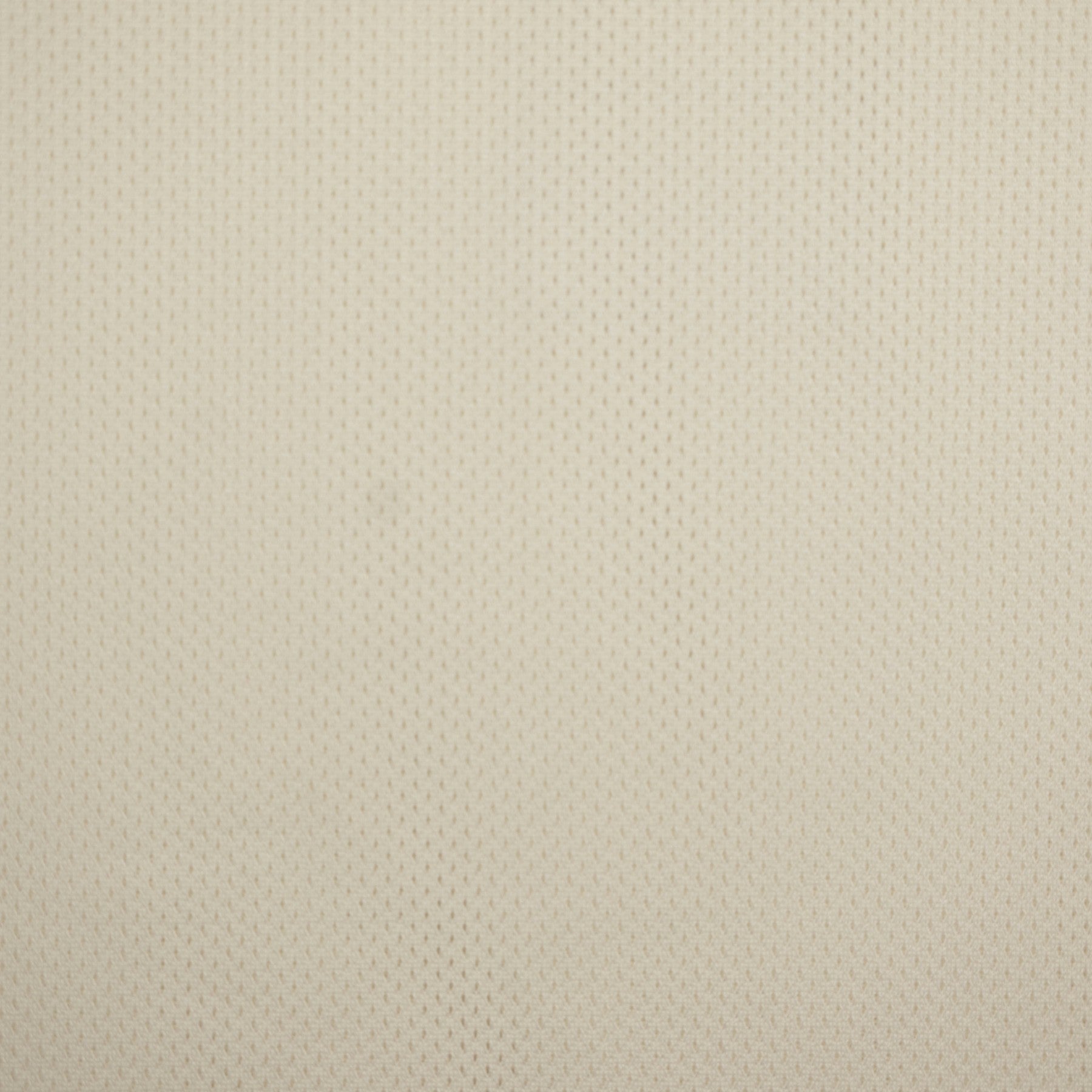 Captuseala elastica sport