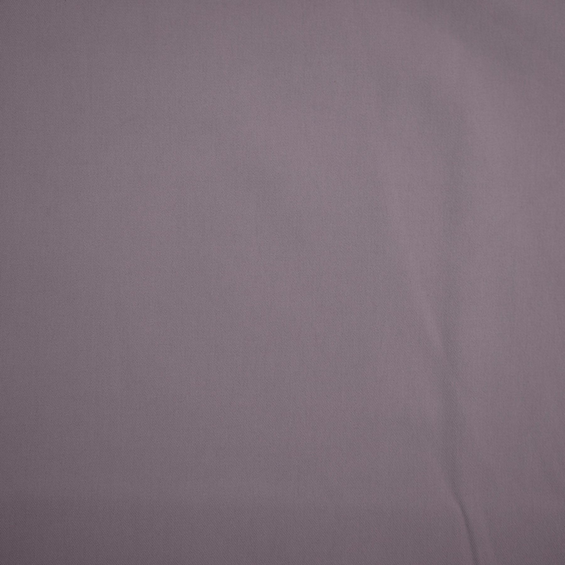 Stofă Elastică Subțire Mov pal/plamaniu latime 140 cm 100%polyester