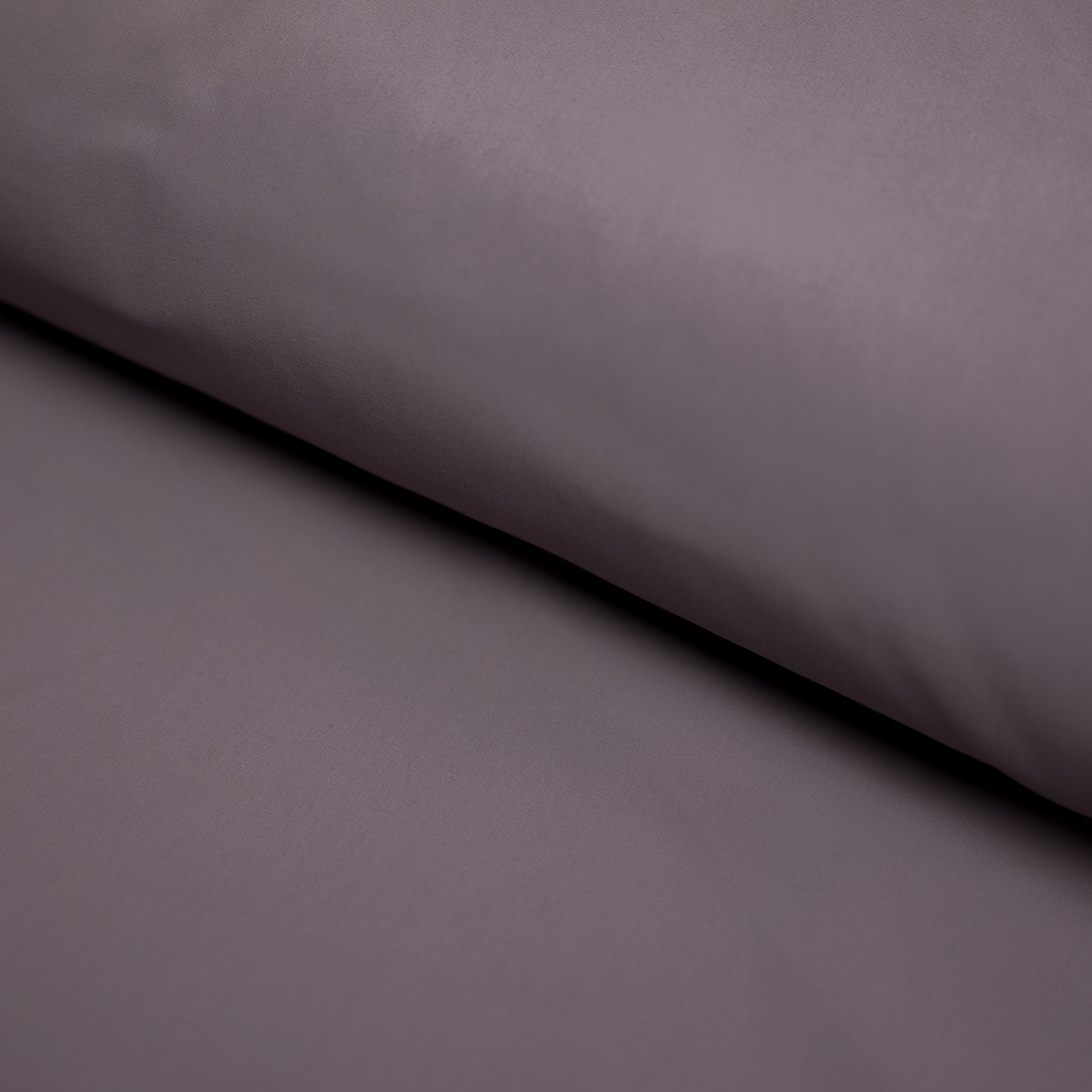 Stofă Elastică Subțire Mov pal/plamaniu latime 140 cm 100%polyester