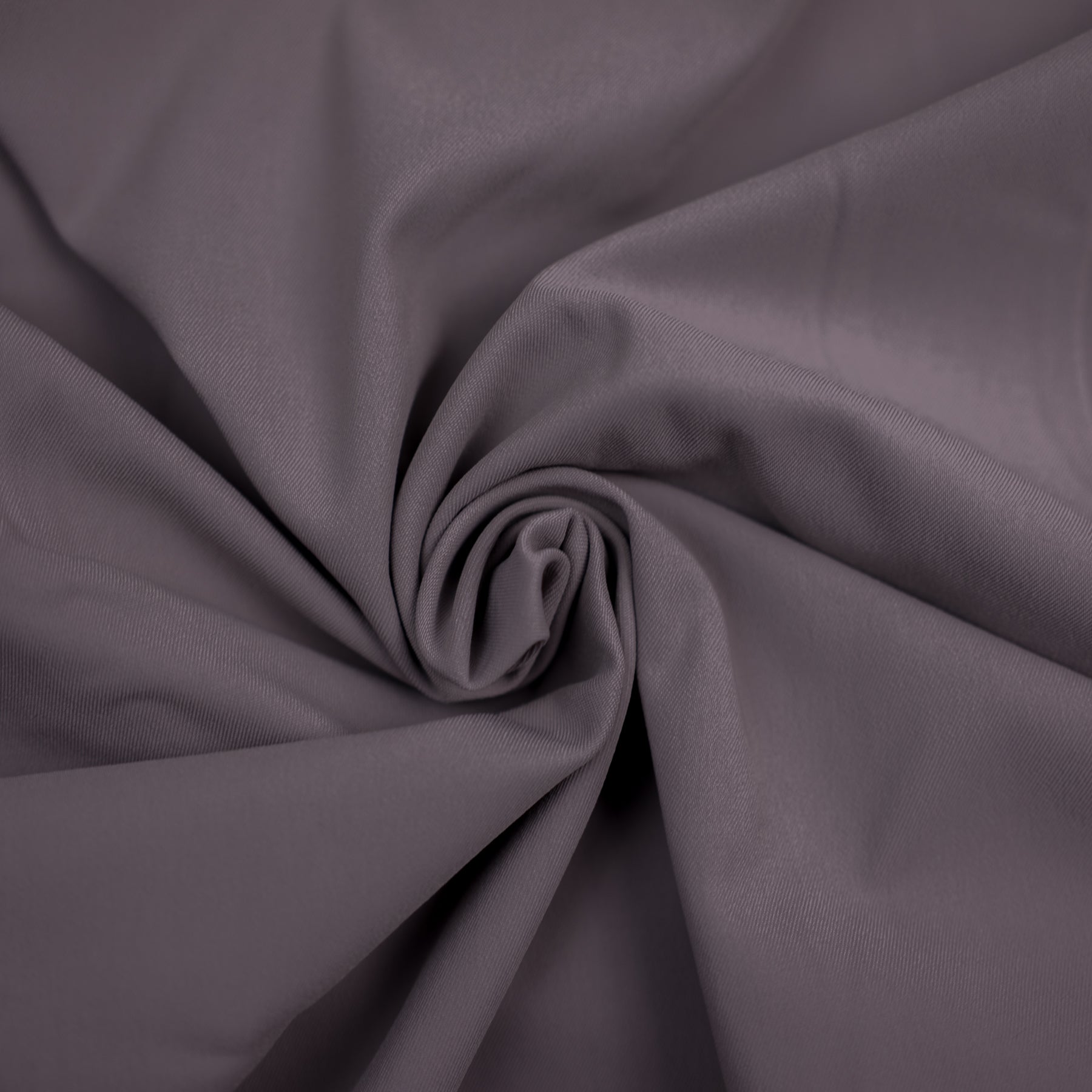 Stofă Elastică Subțire Mov pal/plamaniu latime 140 cm 100%polyester