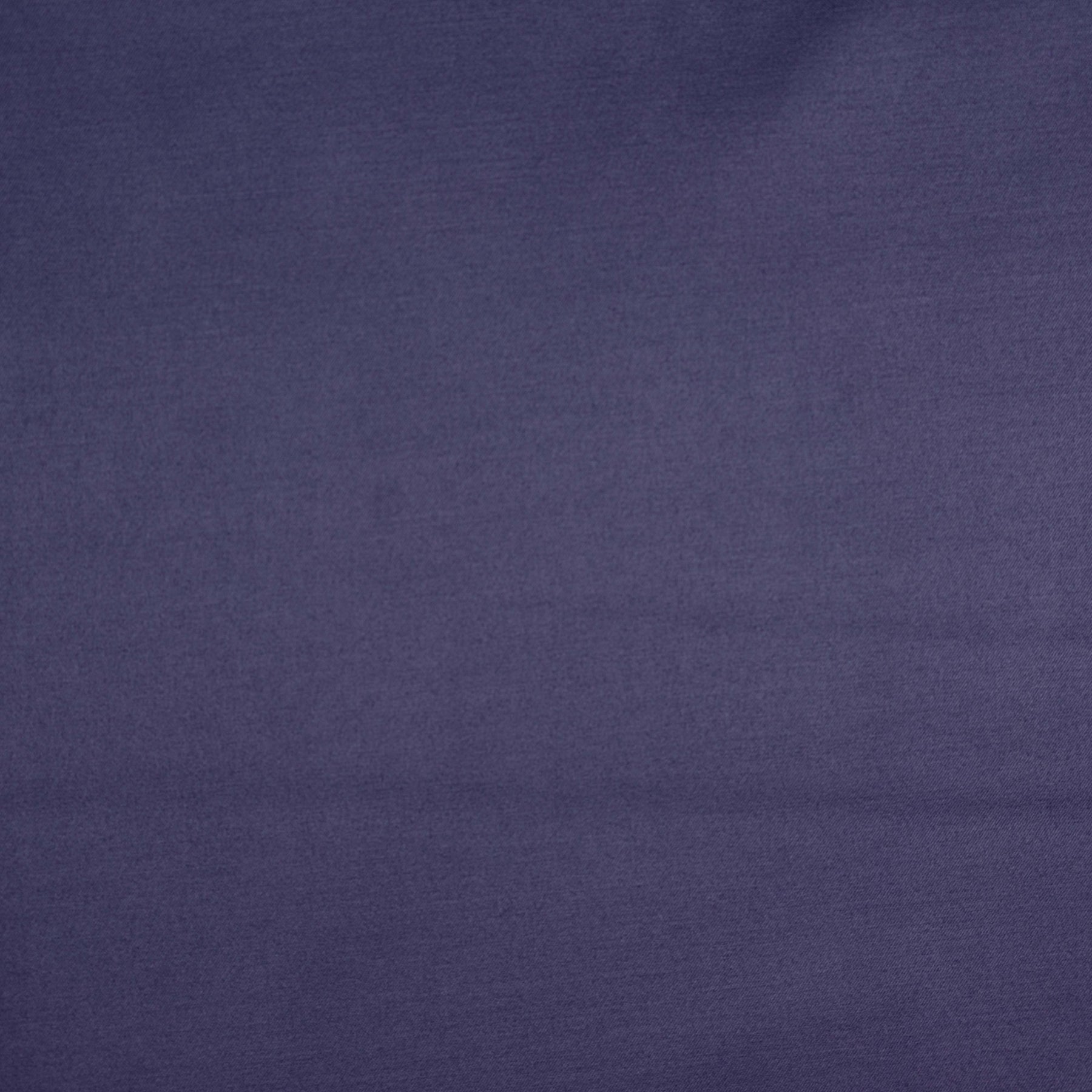 Satin mov latime 150 cm, usor elastic 100% sintetic