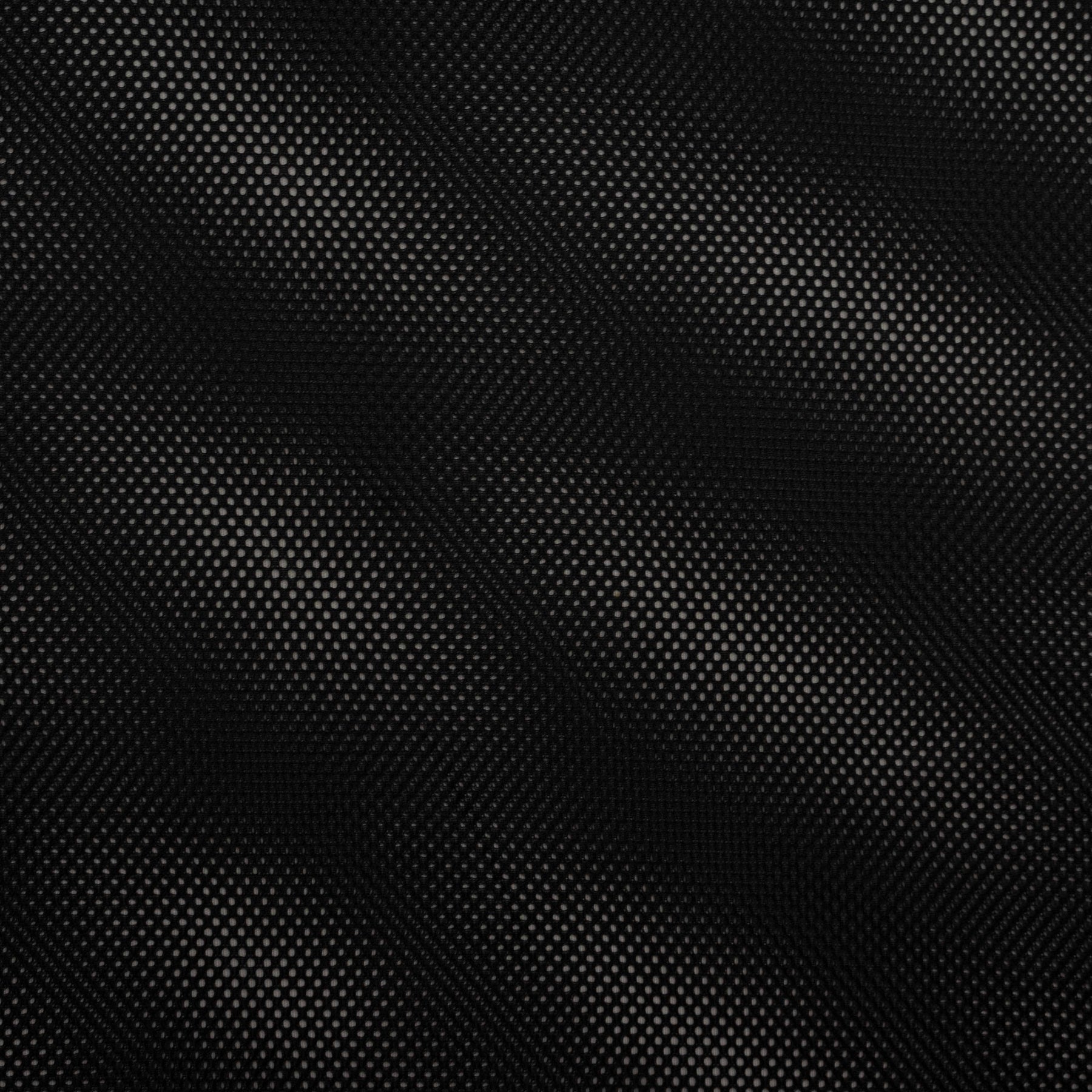 Captuseala elastica sport negru latime 150 cm