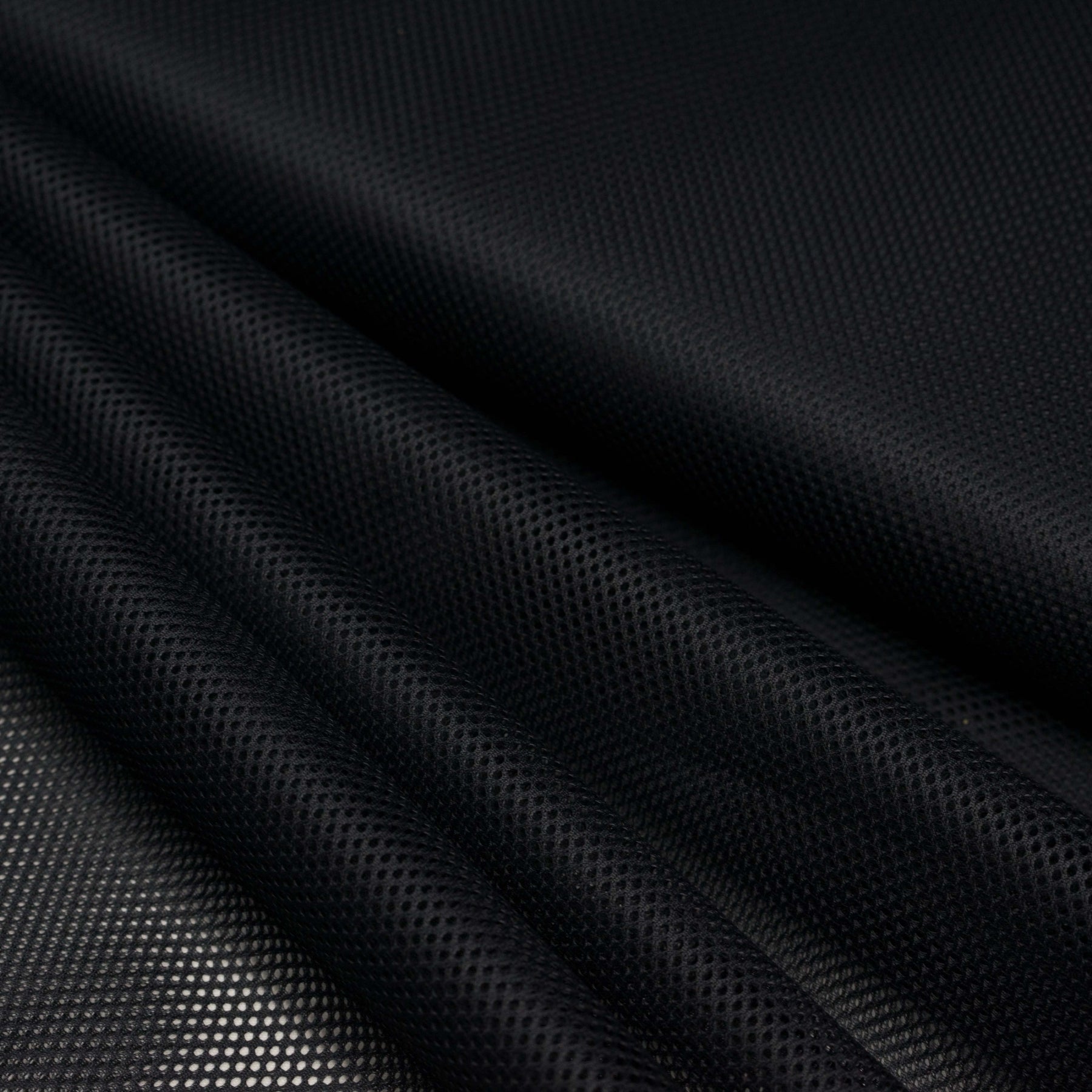 Captuseala elastica sport negru latime 150 cm