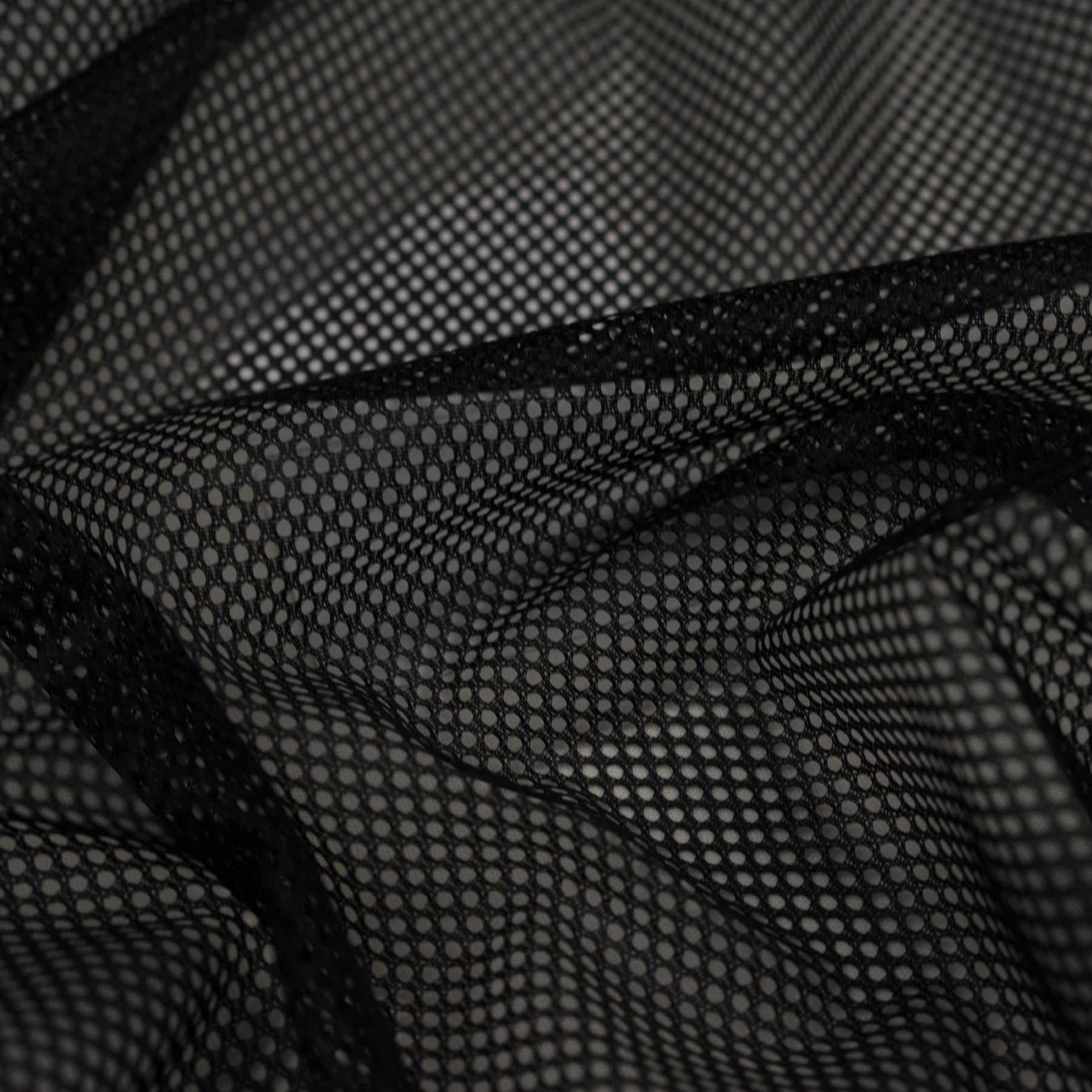 Captuseala elastica sport negru latime 150 cm